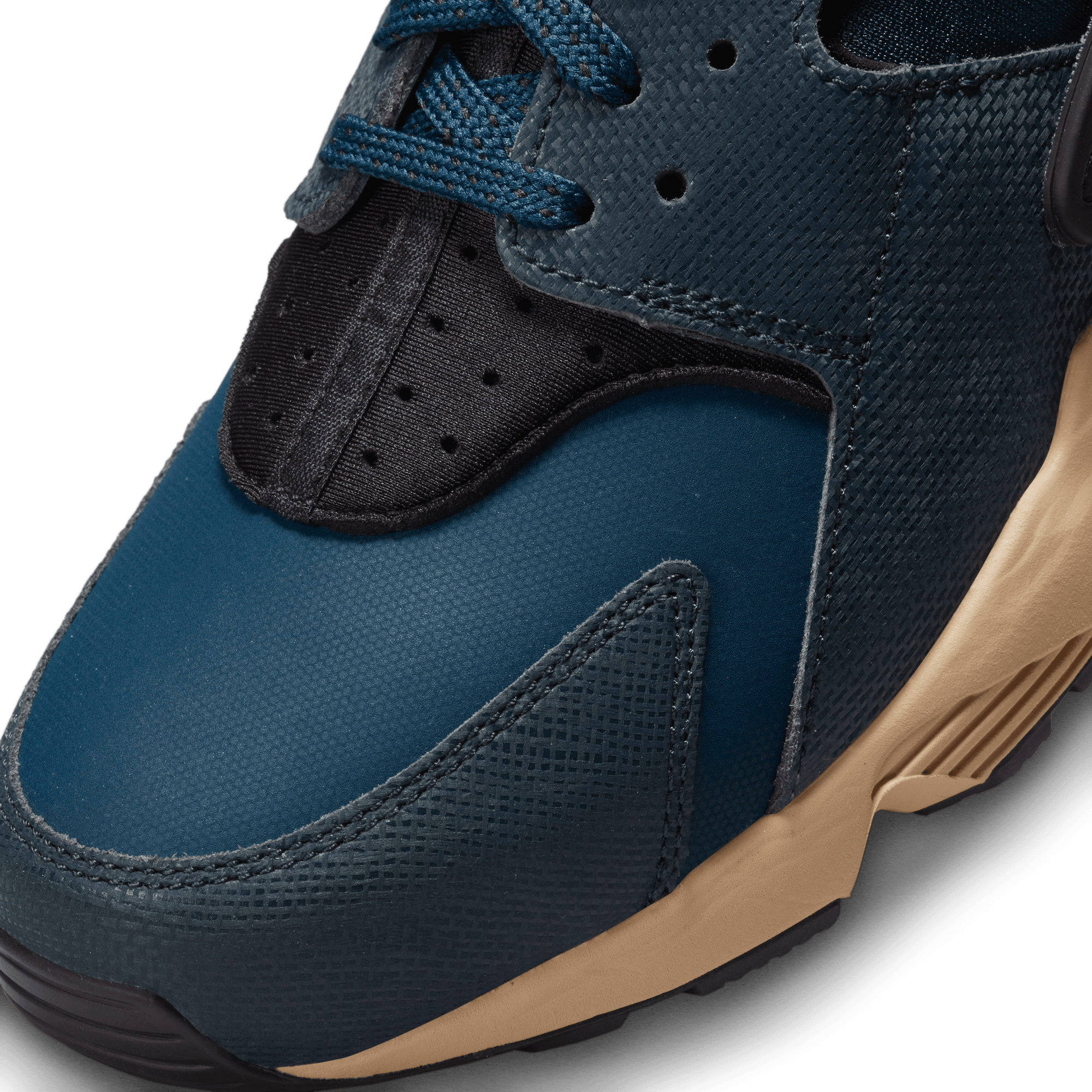 Nike Huarache Premium Men s GBNY