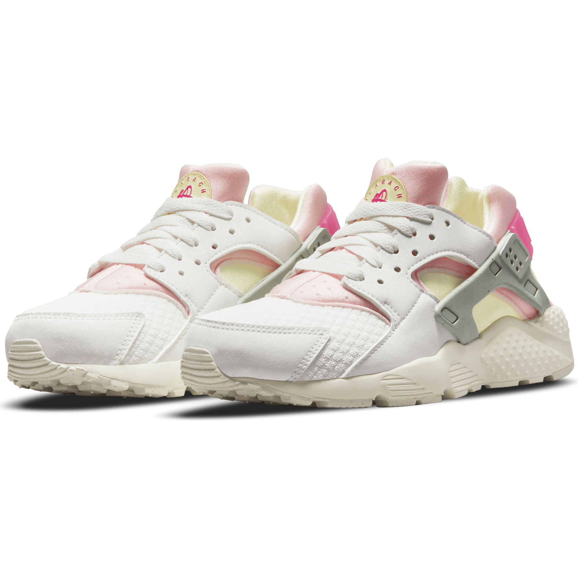 Nike Huarache Run Boy s Grade School