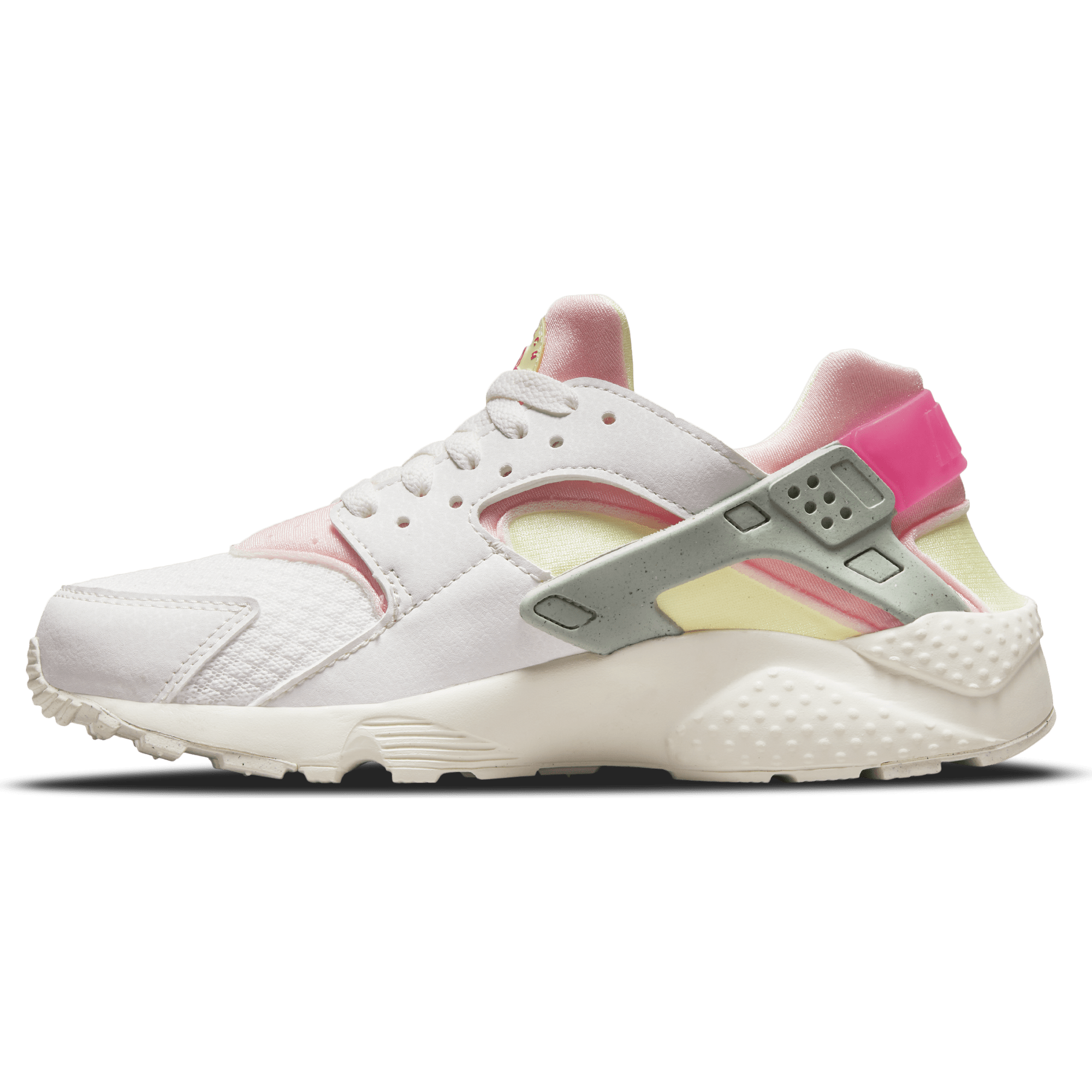 White huaraches boy grade school Clearance