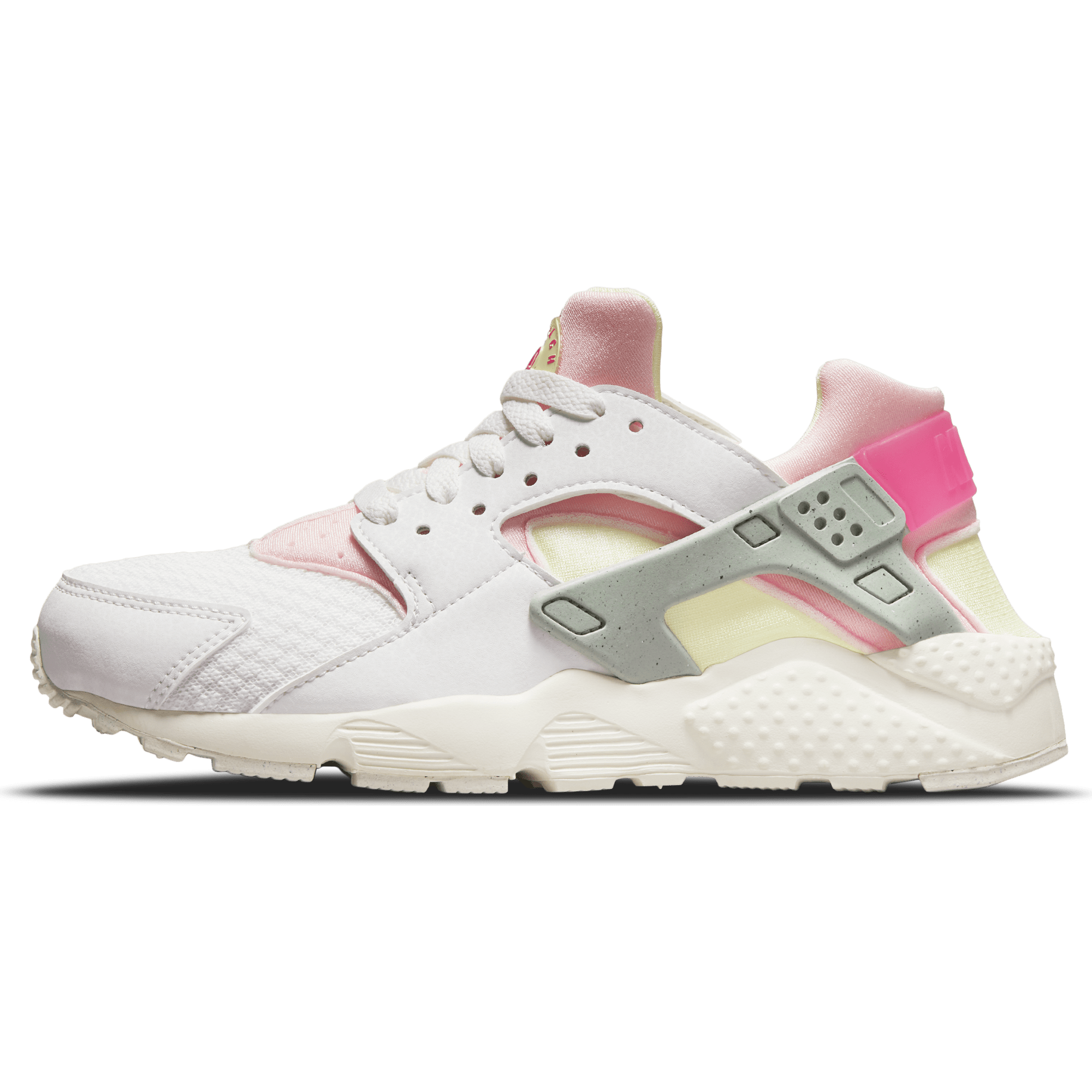 White huaraches boy sale grade school