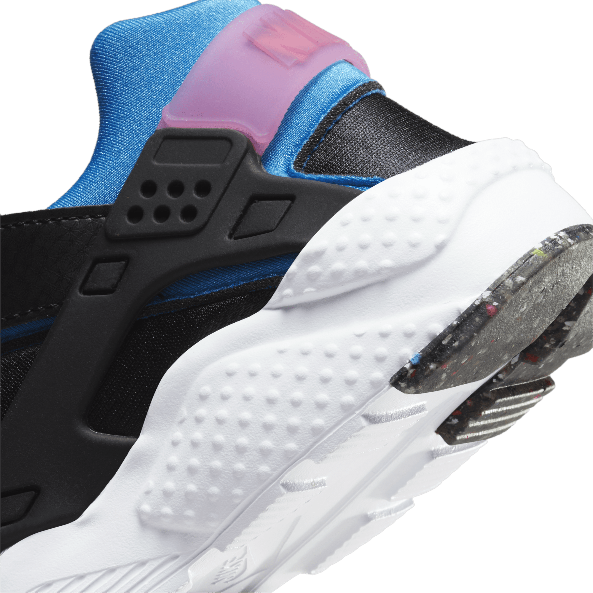 Nike Huarache Run Boy s Grade School