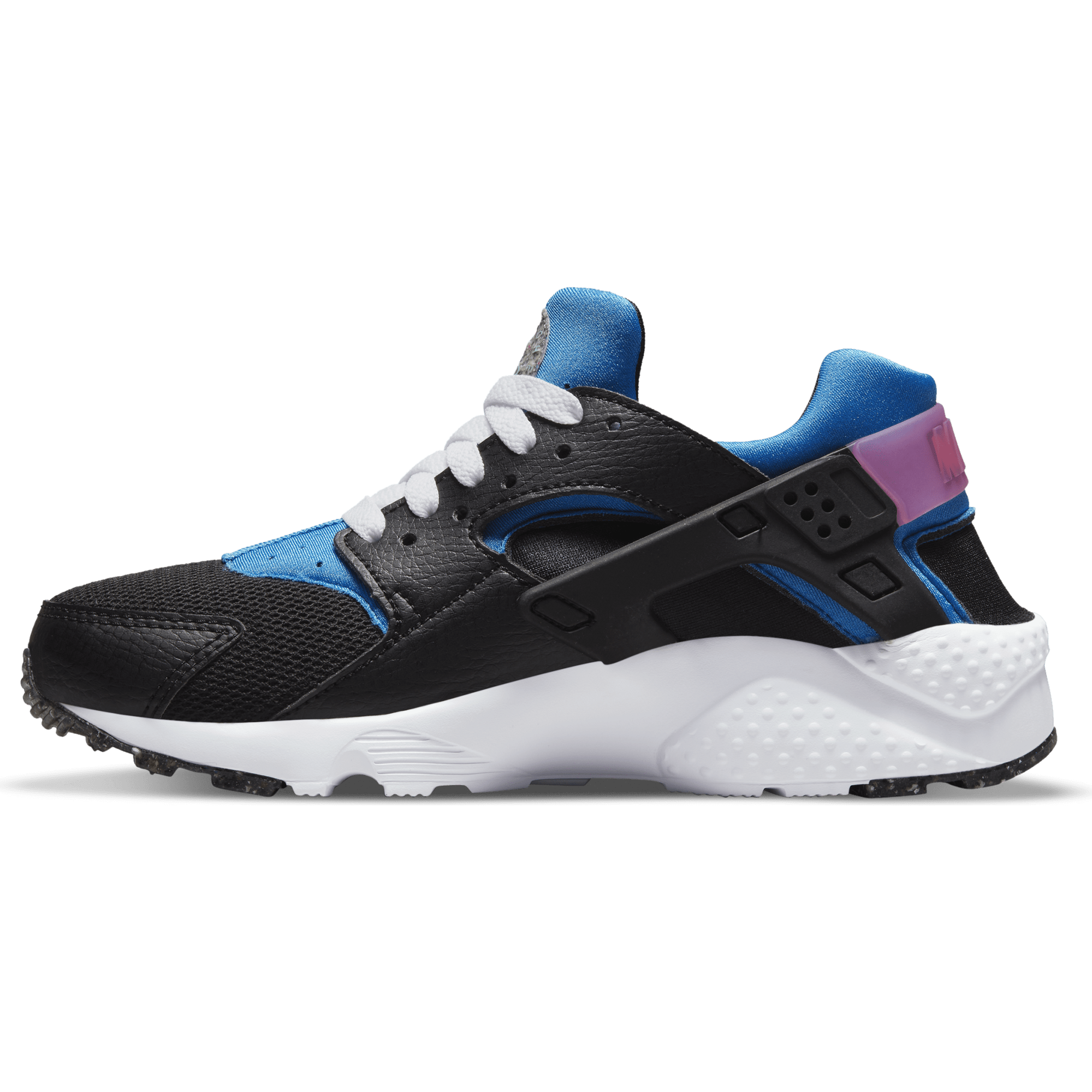 Huaraches boy grade sales school