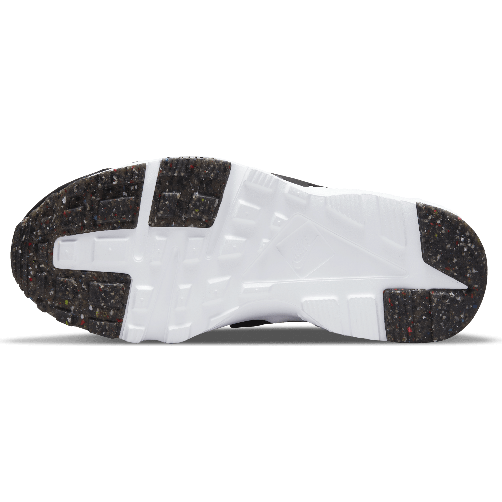 Nike Huarache Run Boy s Grade School