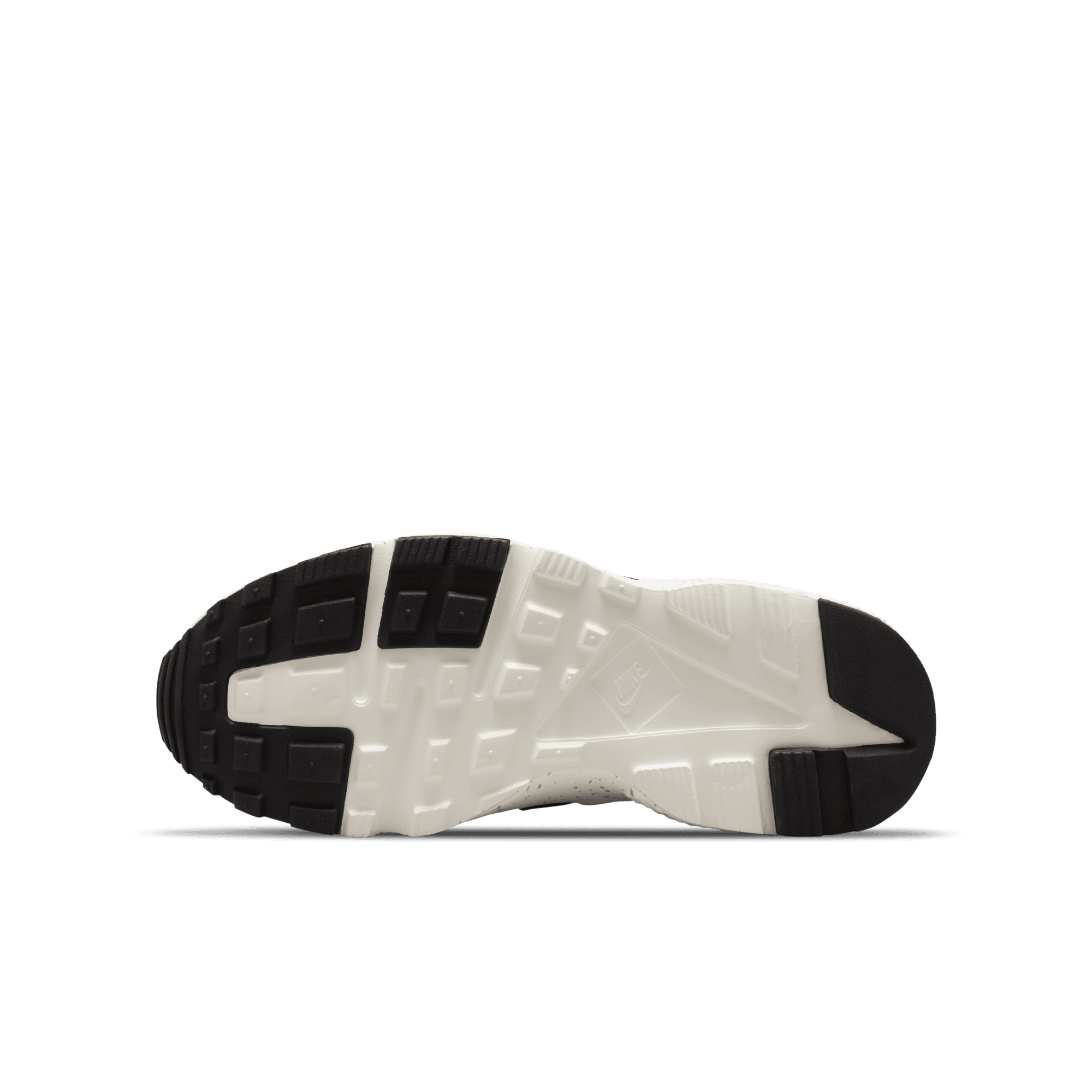 Huaraches boy sales grade school