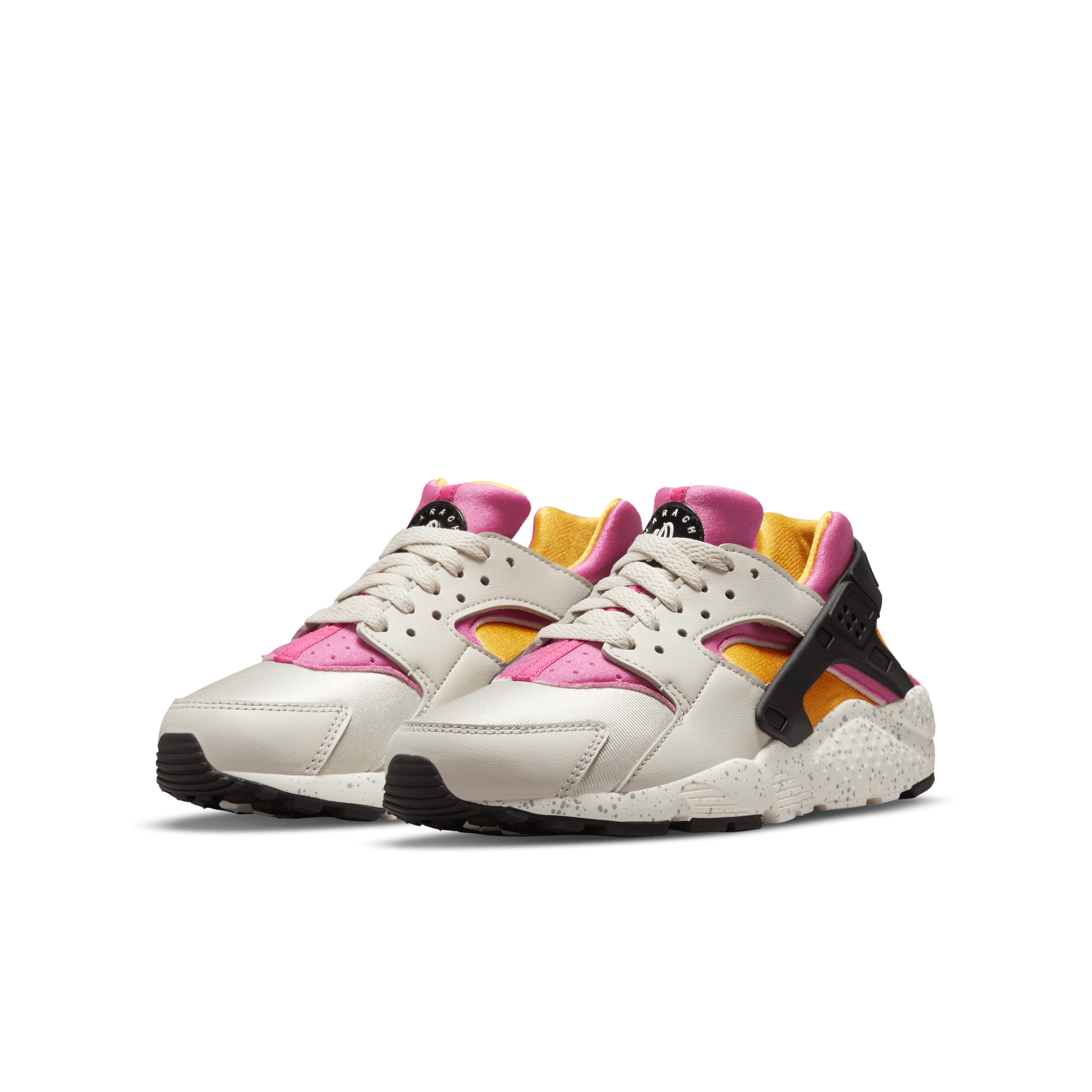 Huaraches on top sale grade school