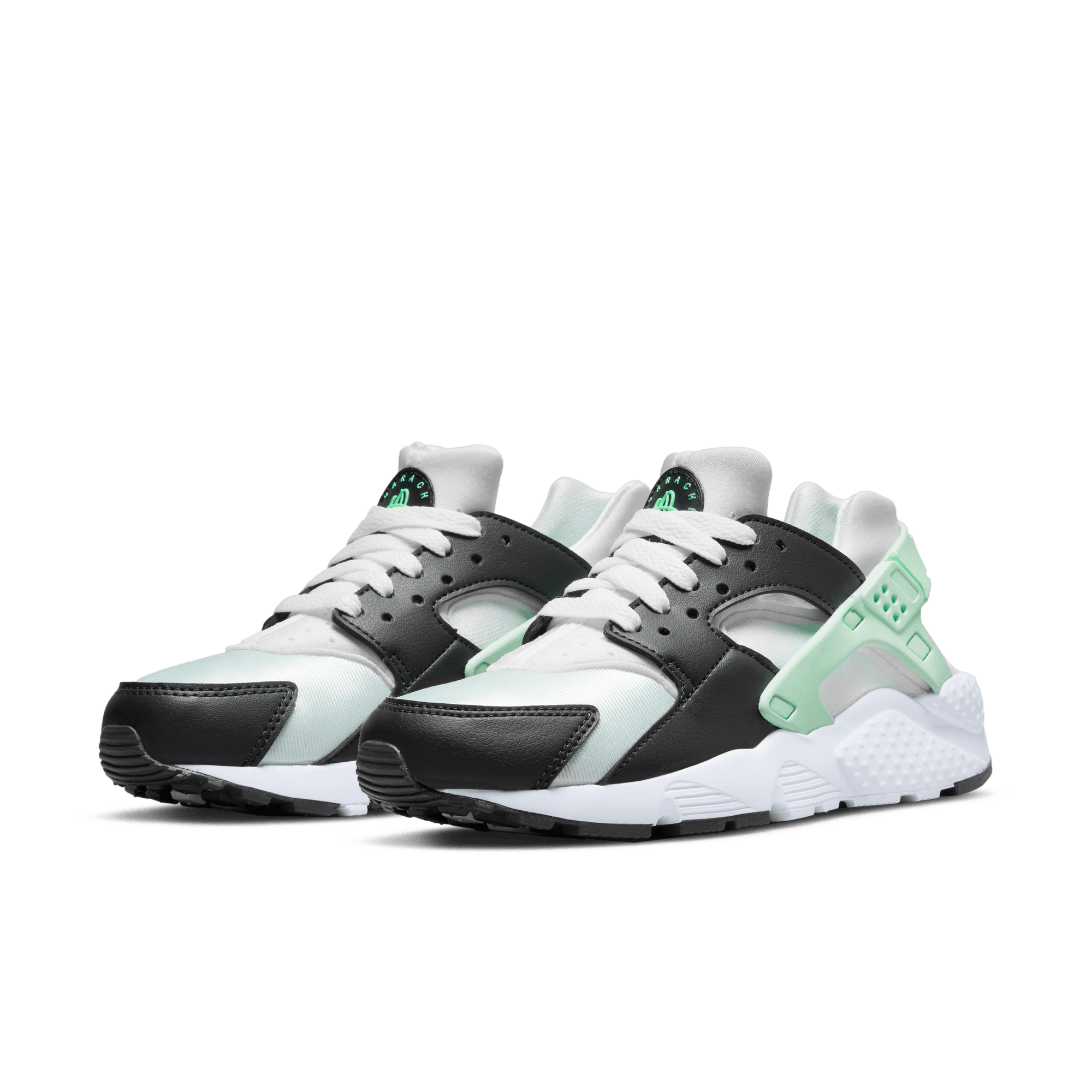 Huaraches boy 2025 grade school