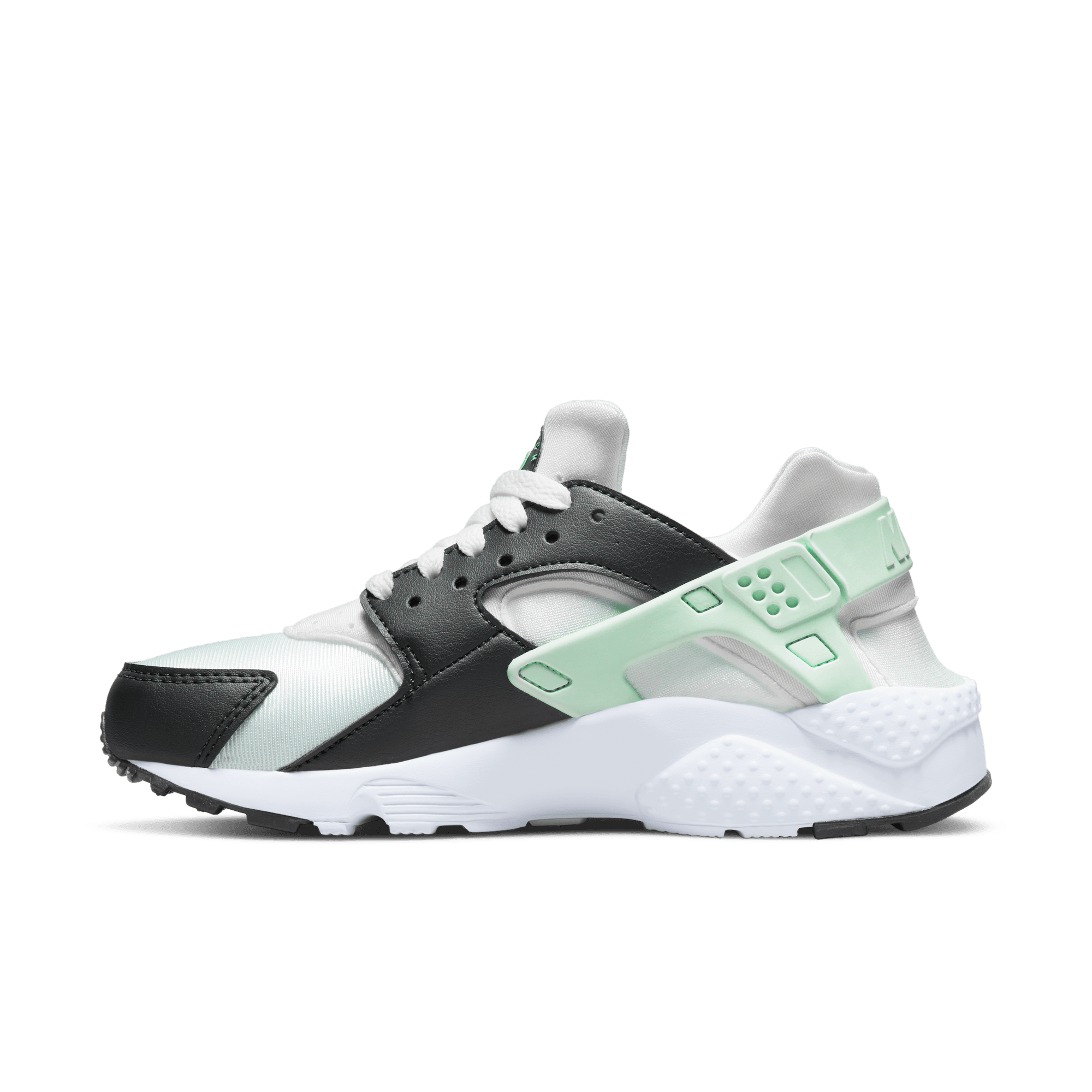 Nike Huarache Run Boy s Grade School GBNY