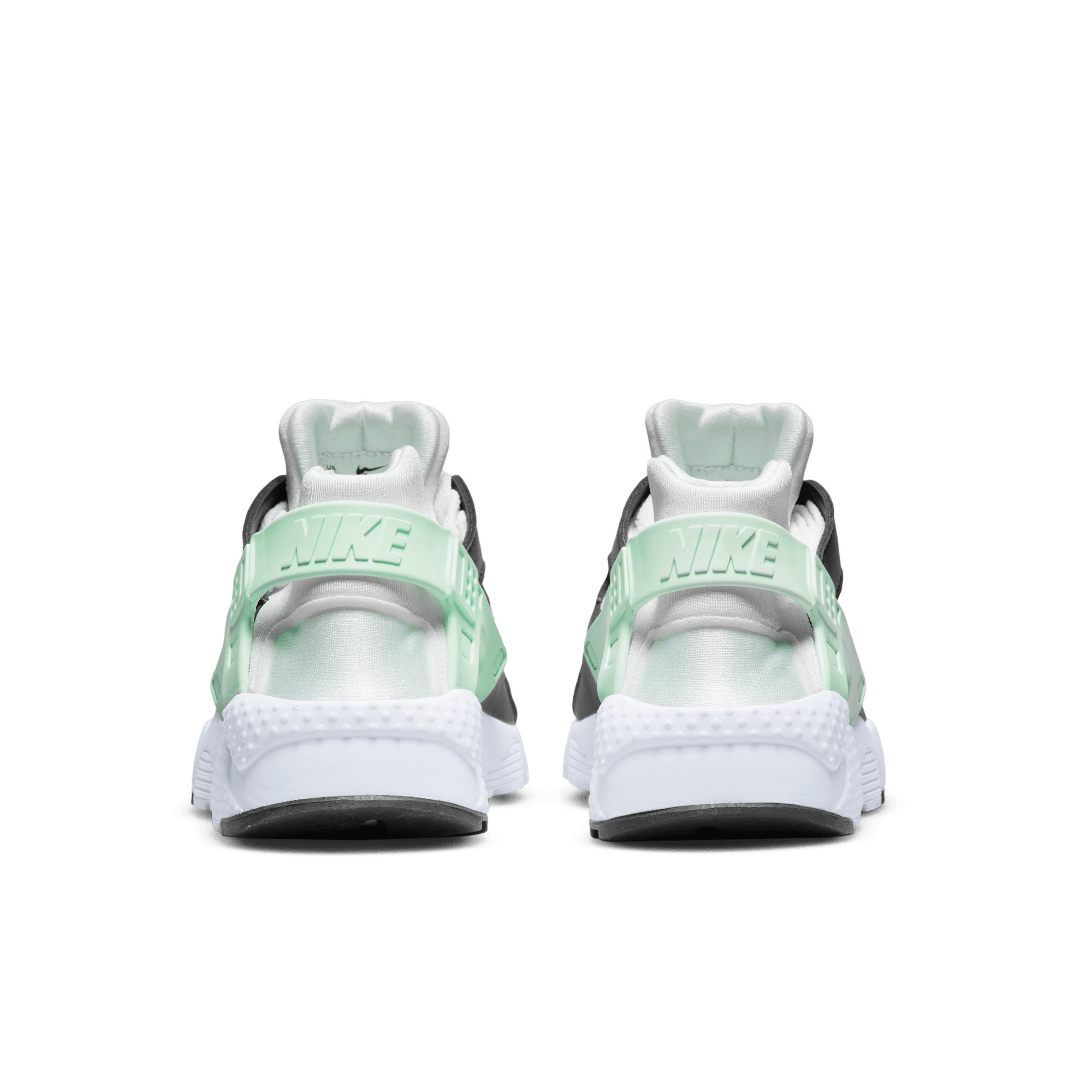 huarache ultra grade school