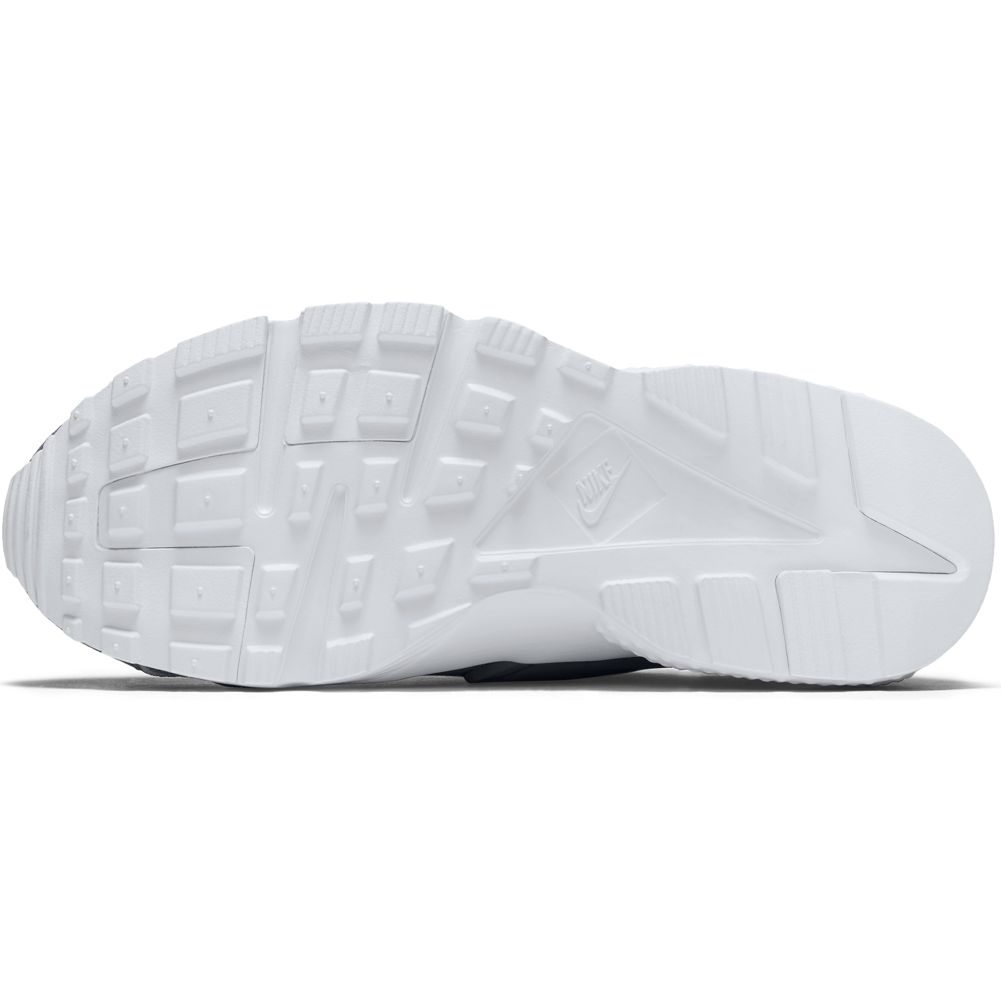 All white grade school huaraches best sale