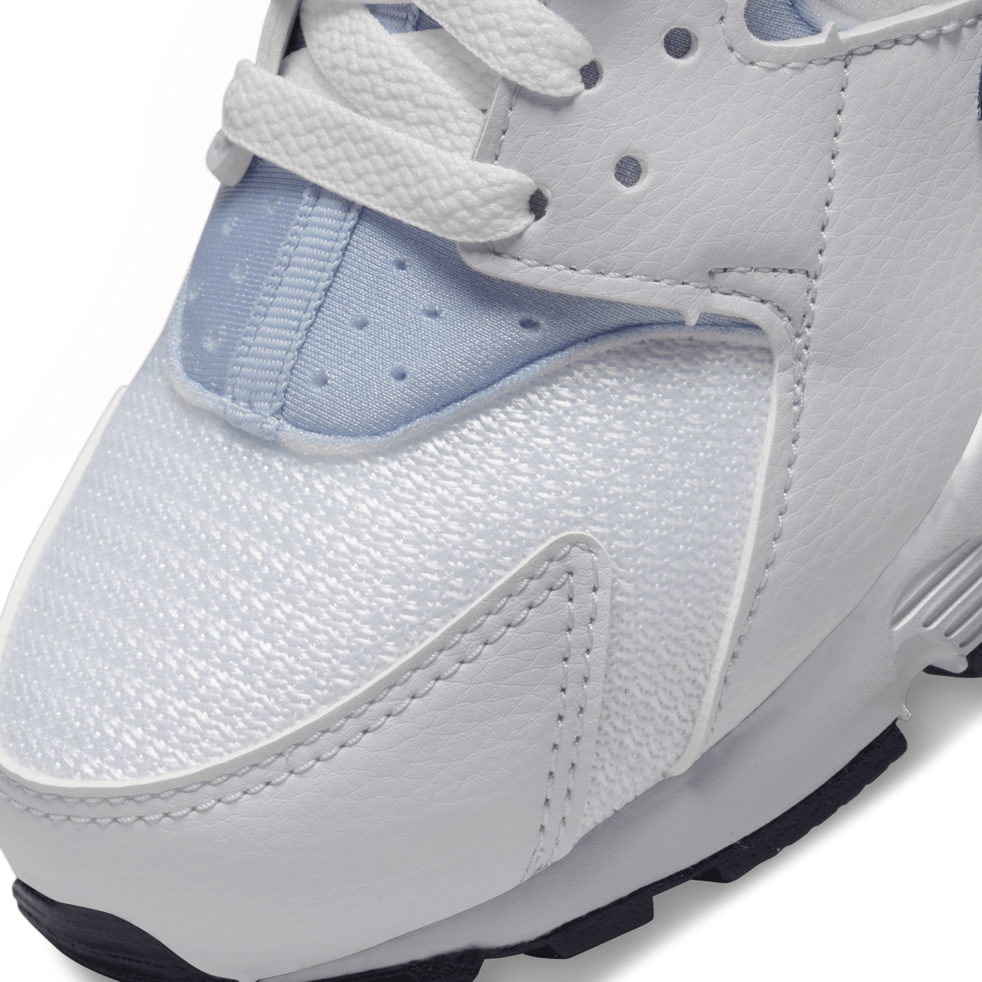 White huaraches boy grade school hotsell