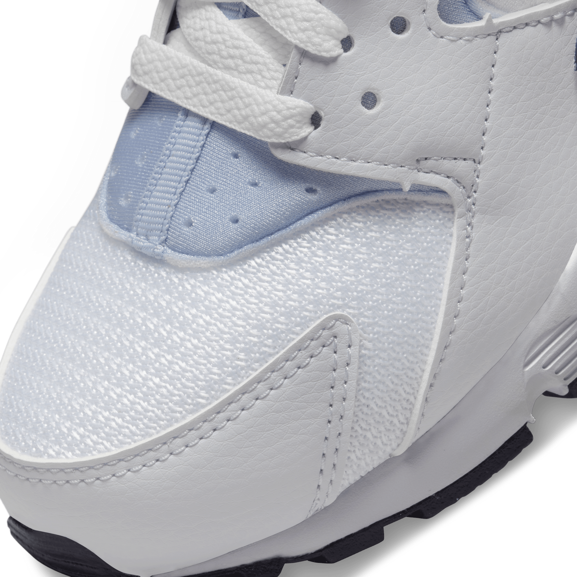 Nike FOOTWEAR Nike Huarache Run - Boy's Grade School