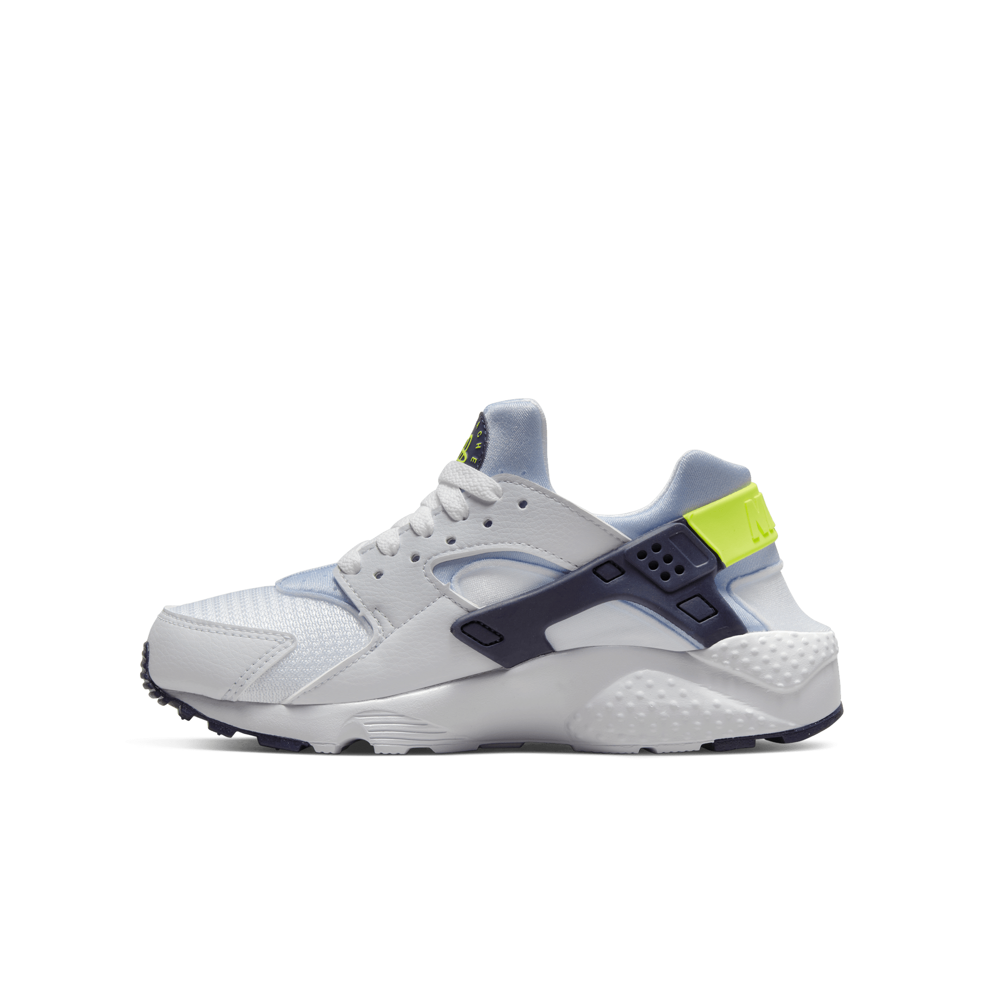 Nike Huarache Run Boy s Grade School GBNY