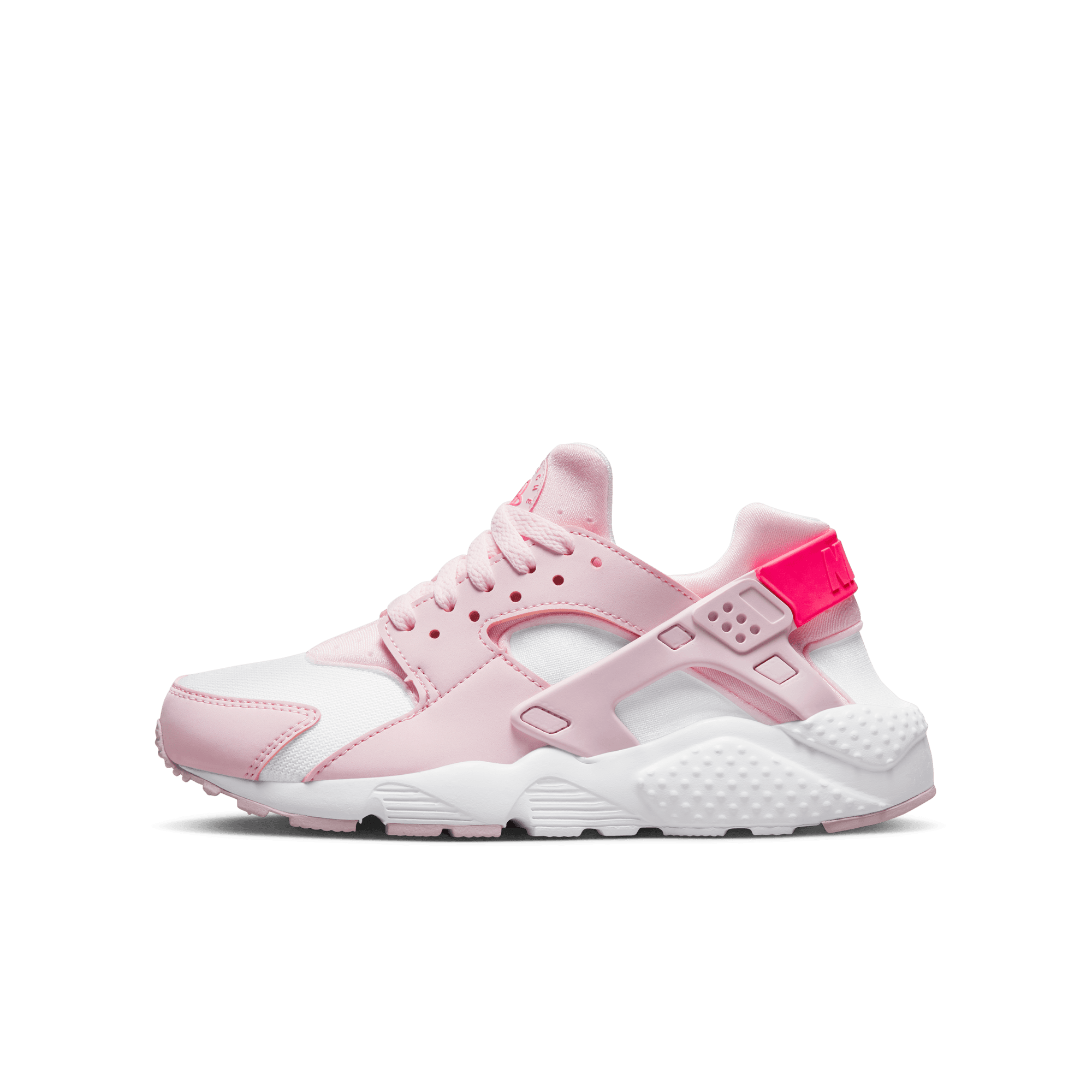 Huarache top grade school