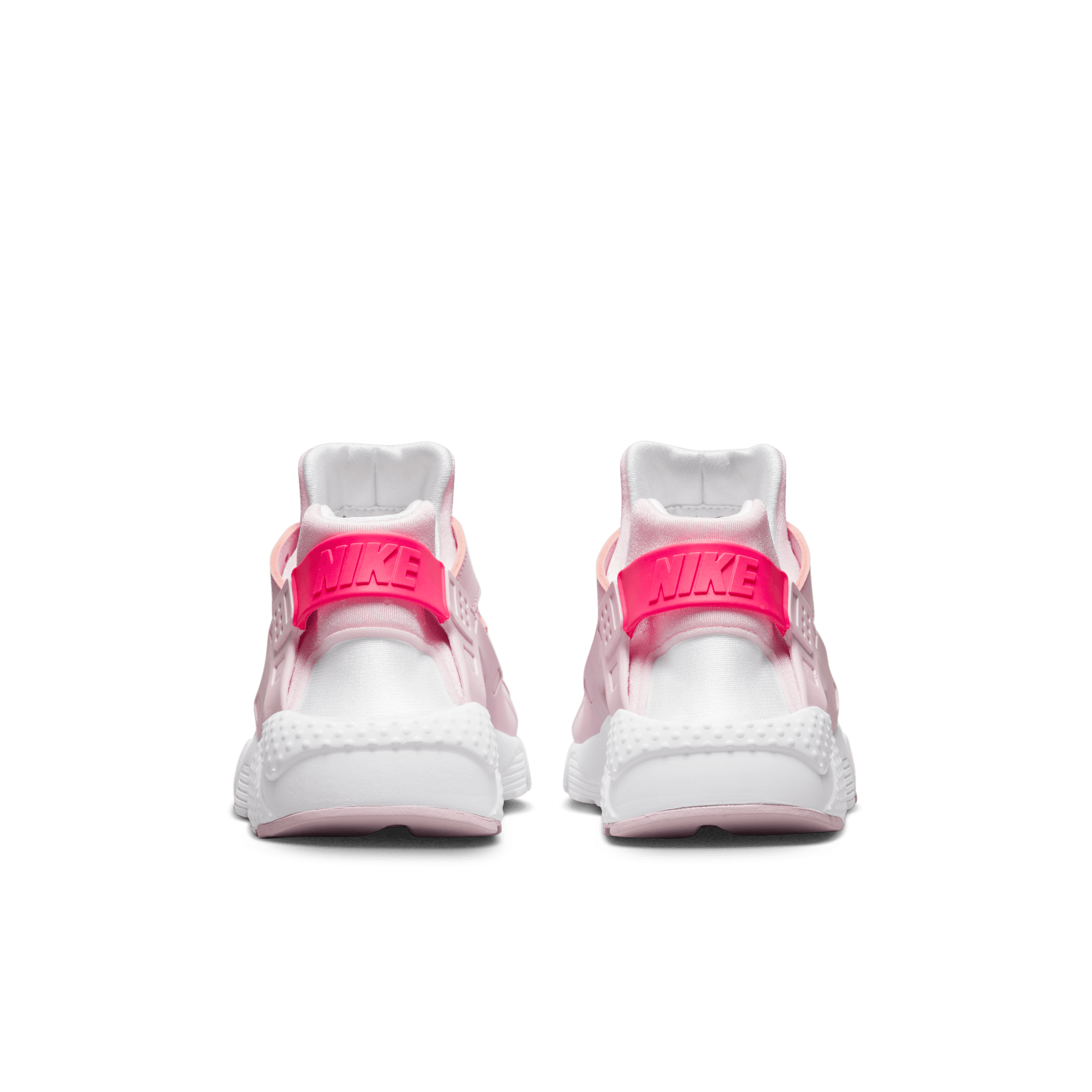 Nike Huarache Run Boy s Grade School GBNY