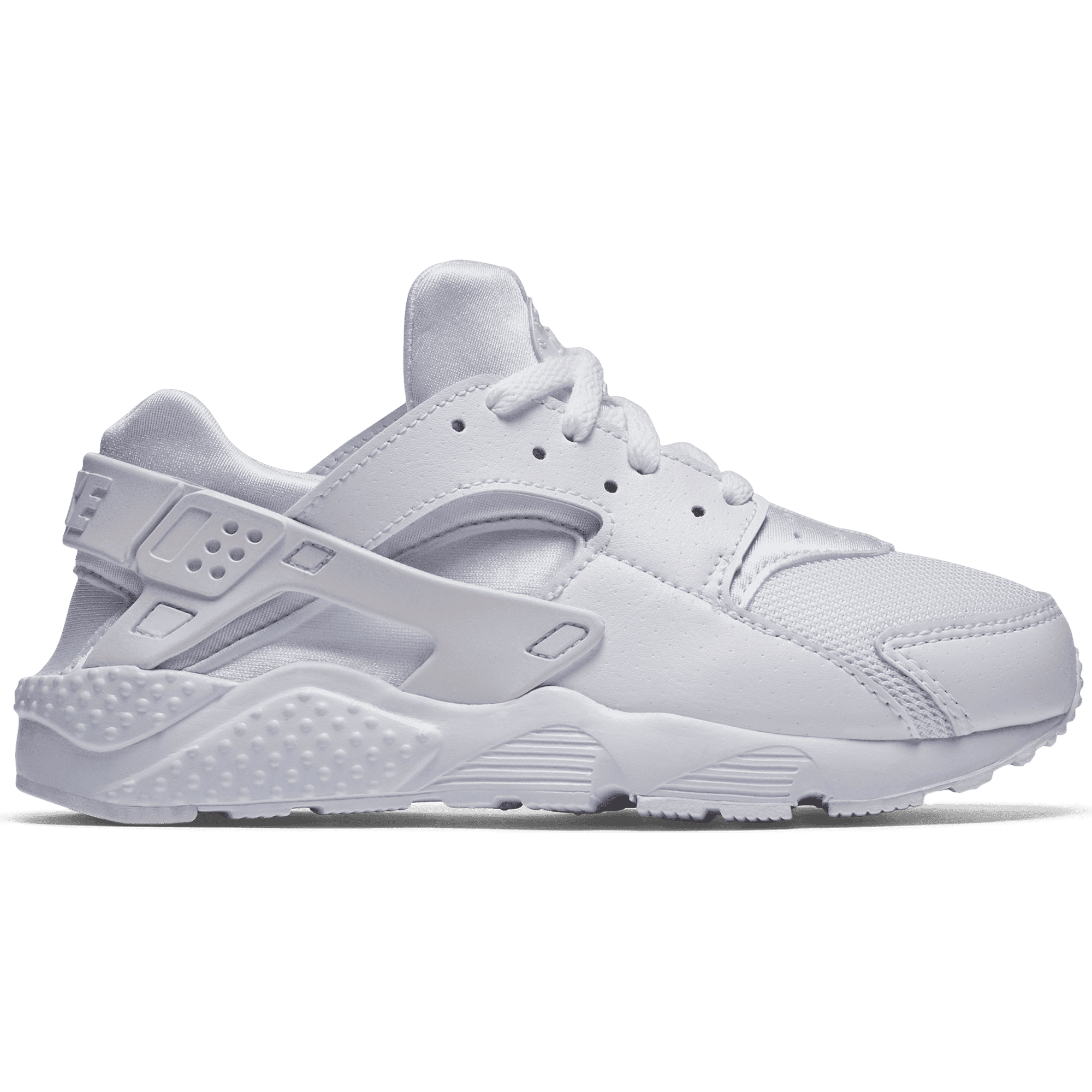 Nike Huarache Run - Youth Sneakers