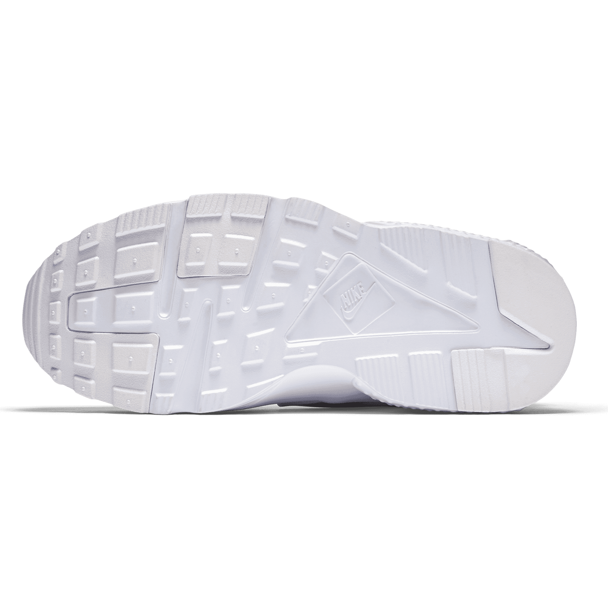 Nike Huarache Run - Youth Sneakers