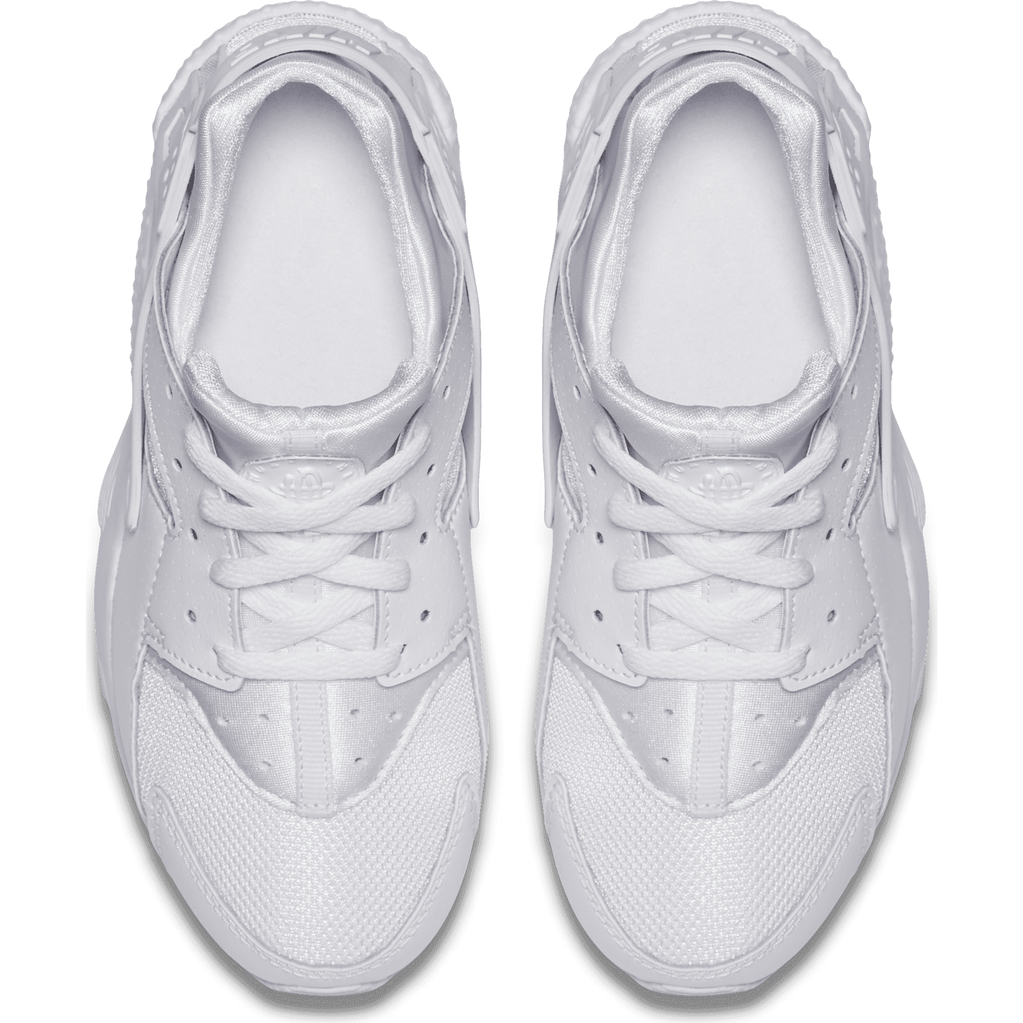 Nike Huarache Run - Youth Sneakers
