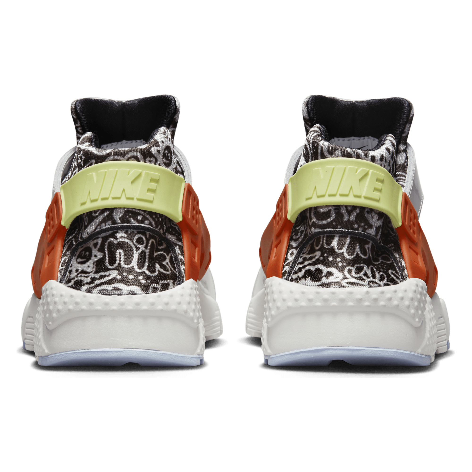 Grade school nike huarache ultra on sale