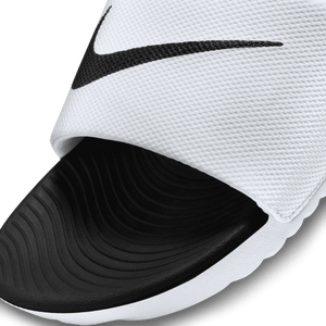 Nike FOOTWEAR Nike Kawa Slides- Kids