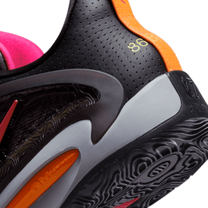 Nike FOOTWEAR Nike KD15 Basketball  - Men's