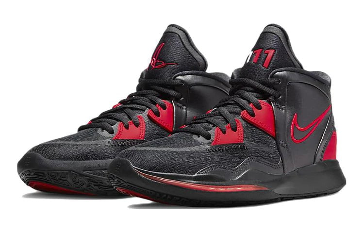 Nike kyrie grade school Clearance