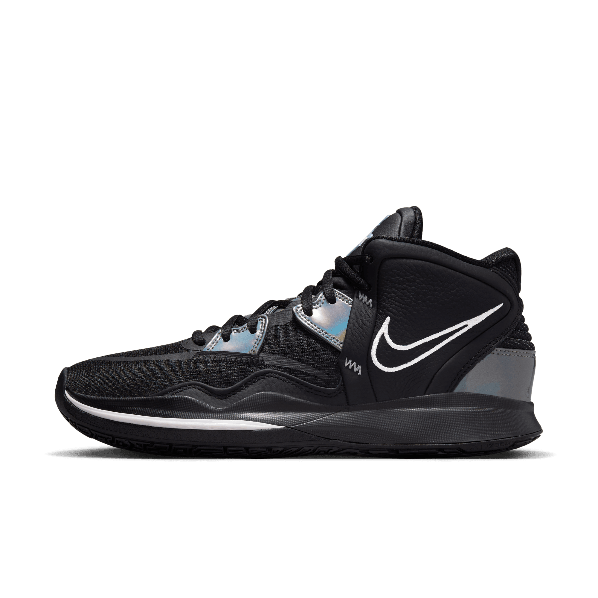 Men's nike kyrie shop