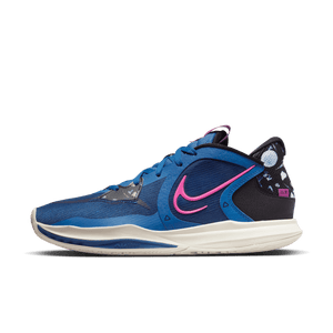 Nike FOOTWEAR Nike Kyrie Low 5 Basketball  - Men's