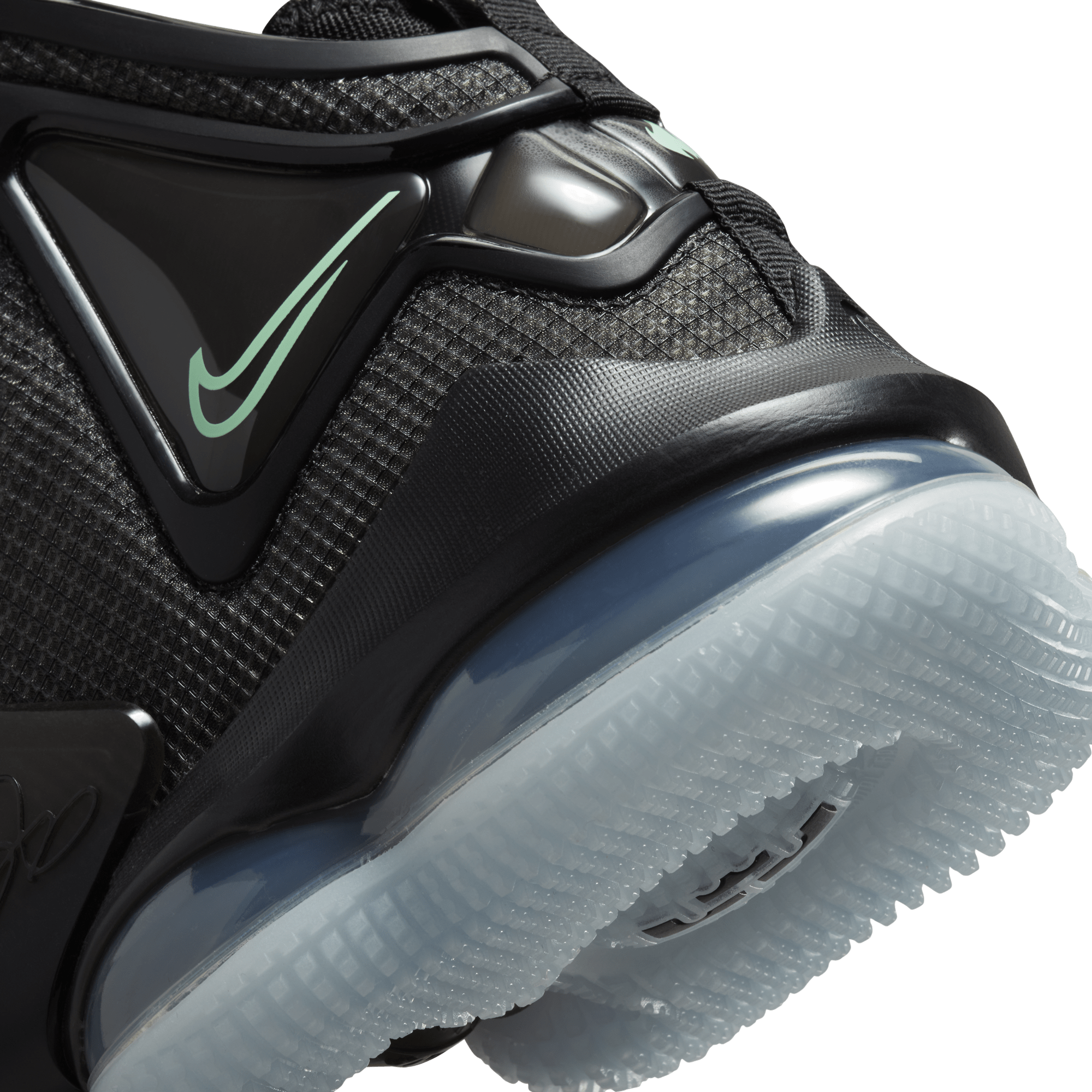 Air max 2025 720 greece