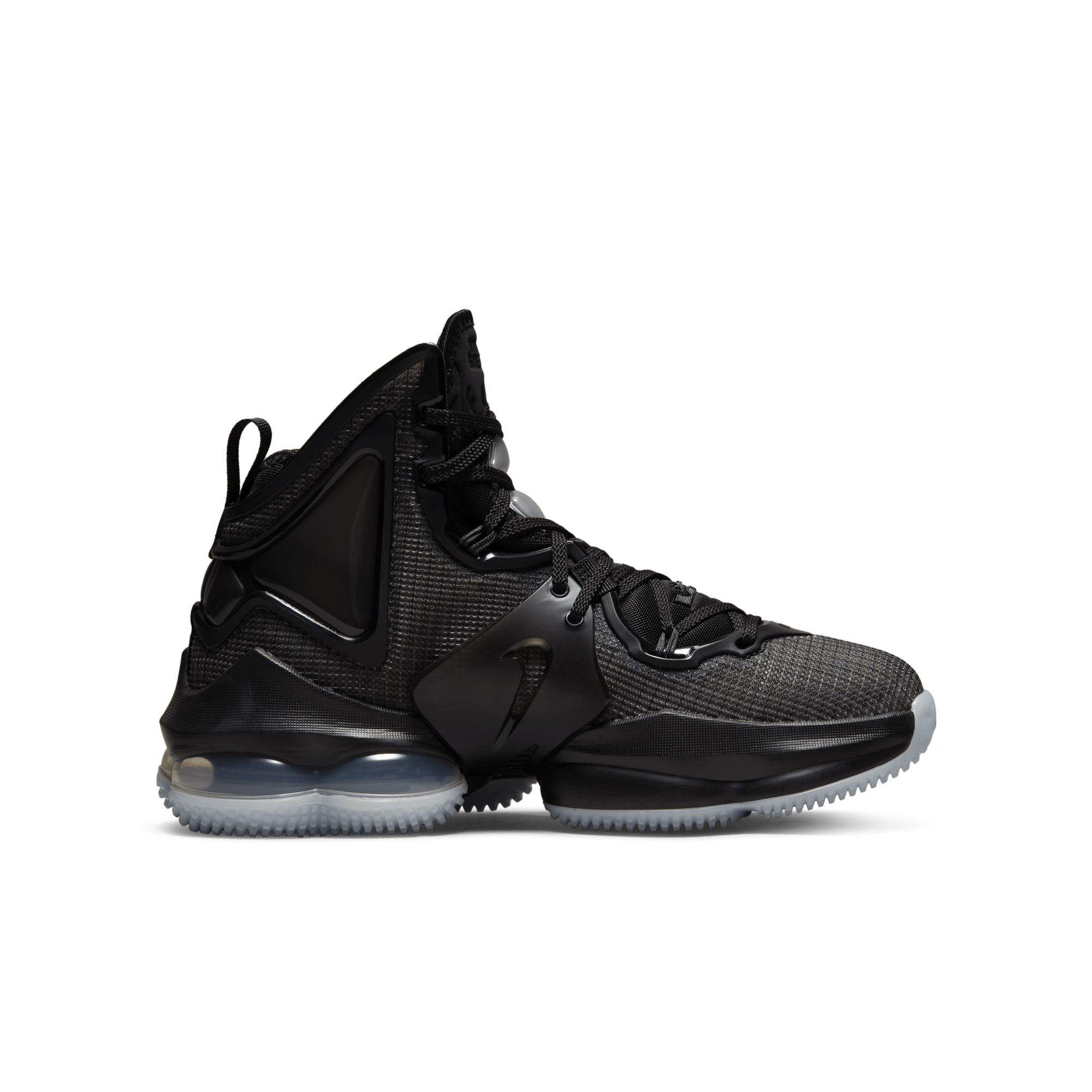 Nike lebron discount 9 donna rosse