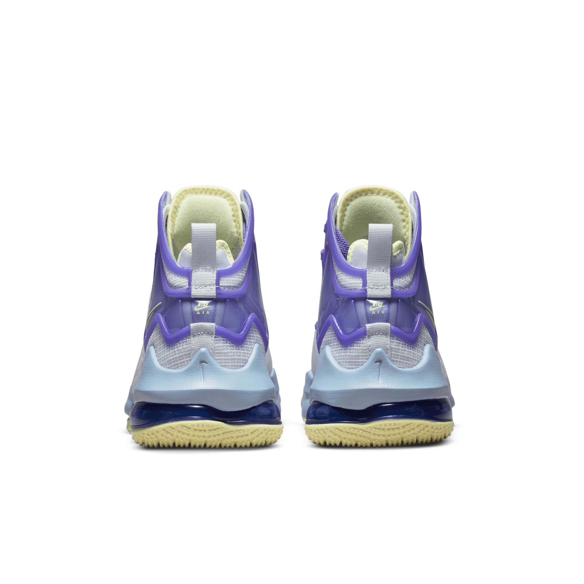 Lebron 15 grade school sale sales