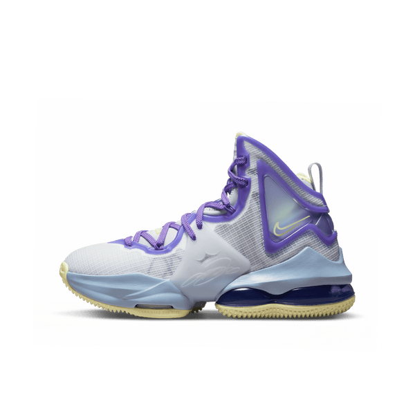 Lebron 16 boys grade school sale