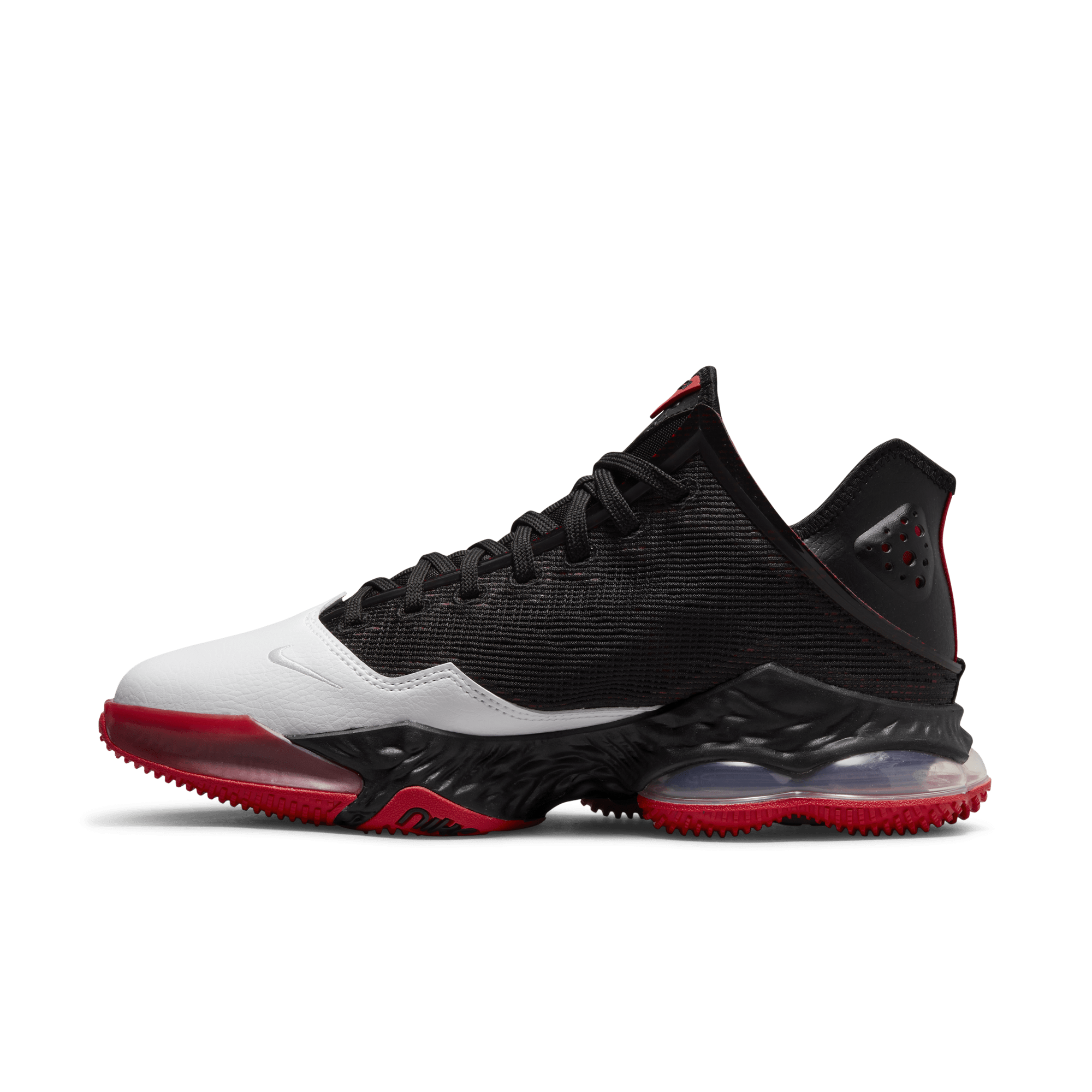 Lebron sales 13s low