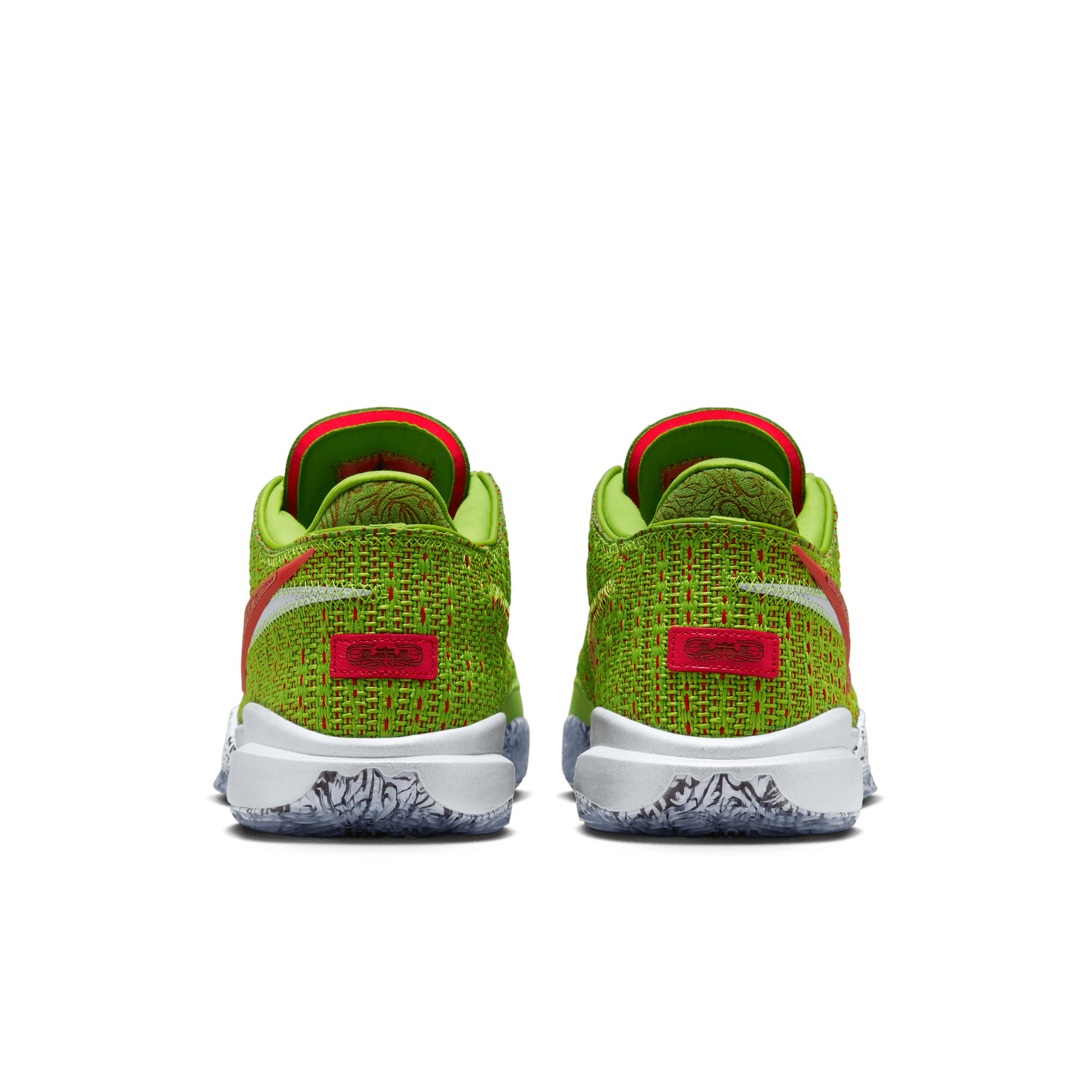 Nike Lebron 20 Stocking Stuffer - Men's - GBNY