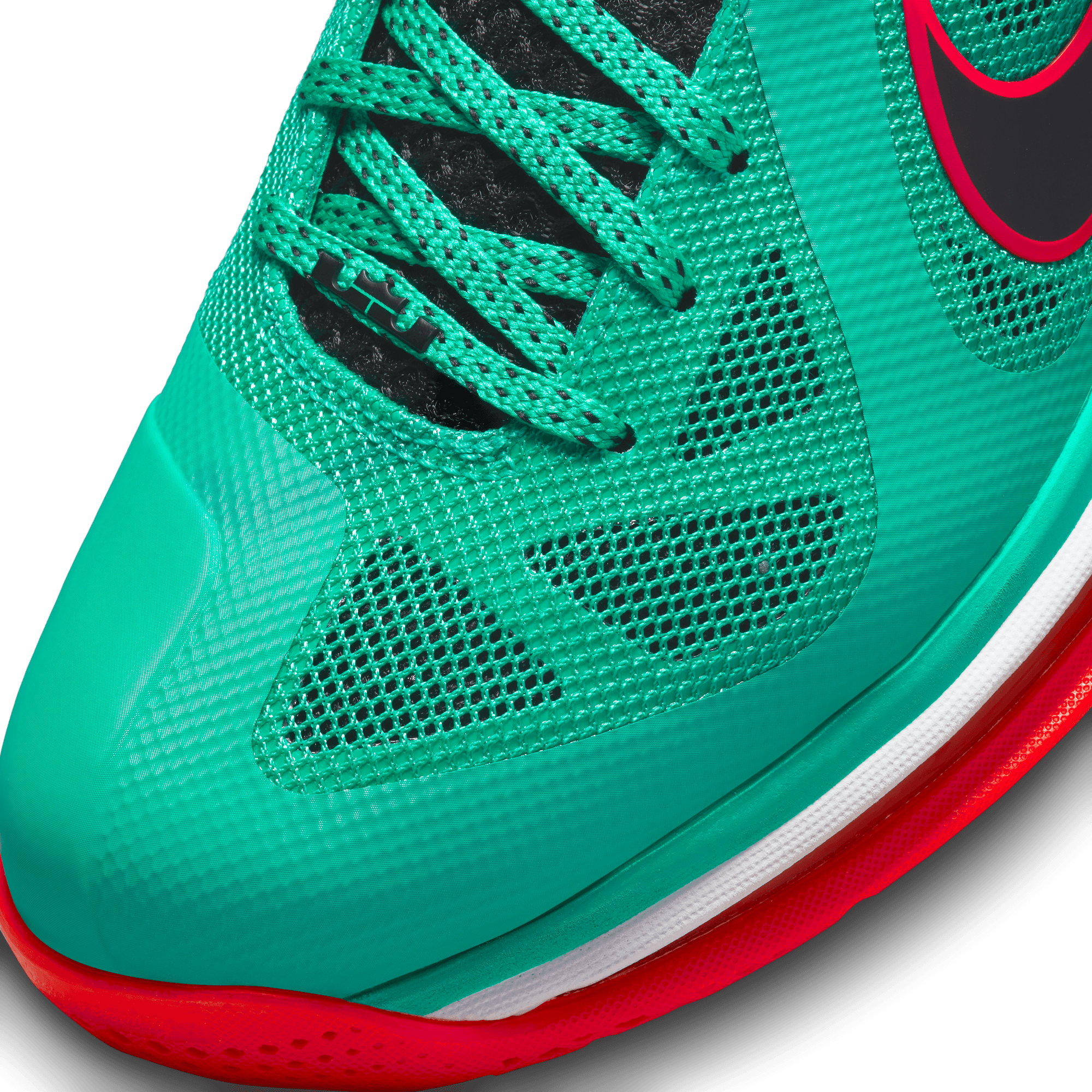 Nike FOOTWEAR Nike Lebron 9 Low - Men's