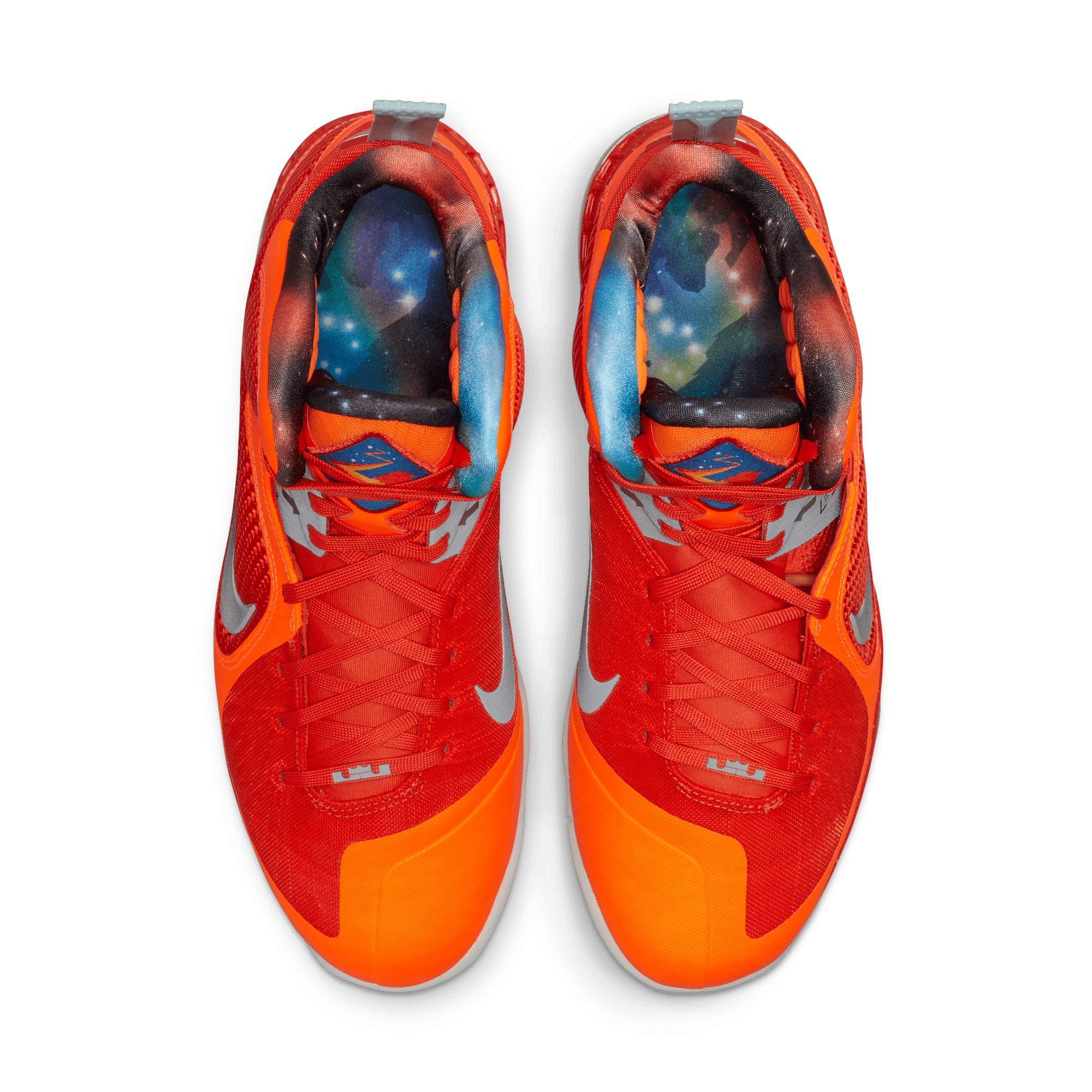 Nike FOOTWEAR Nike LeBron 9 - Men's