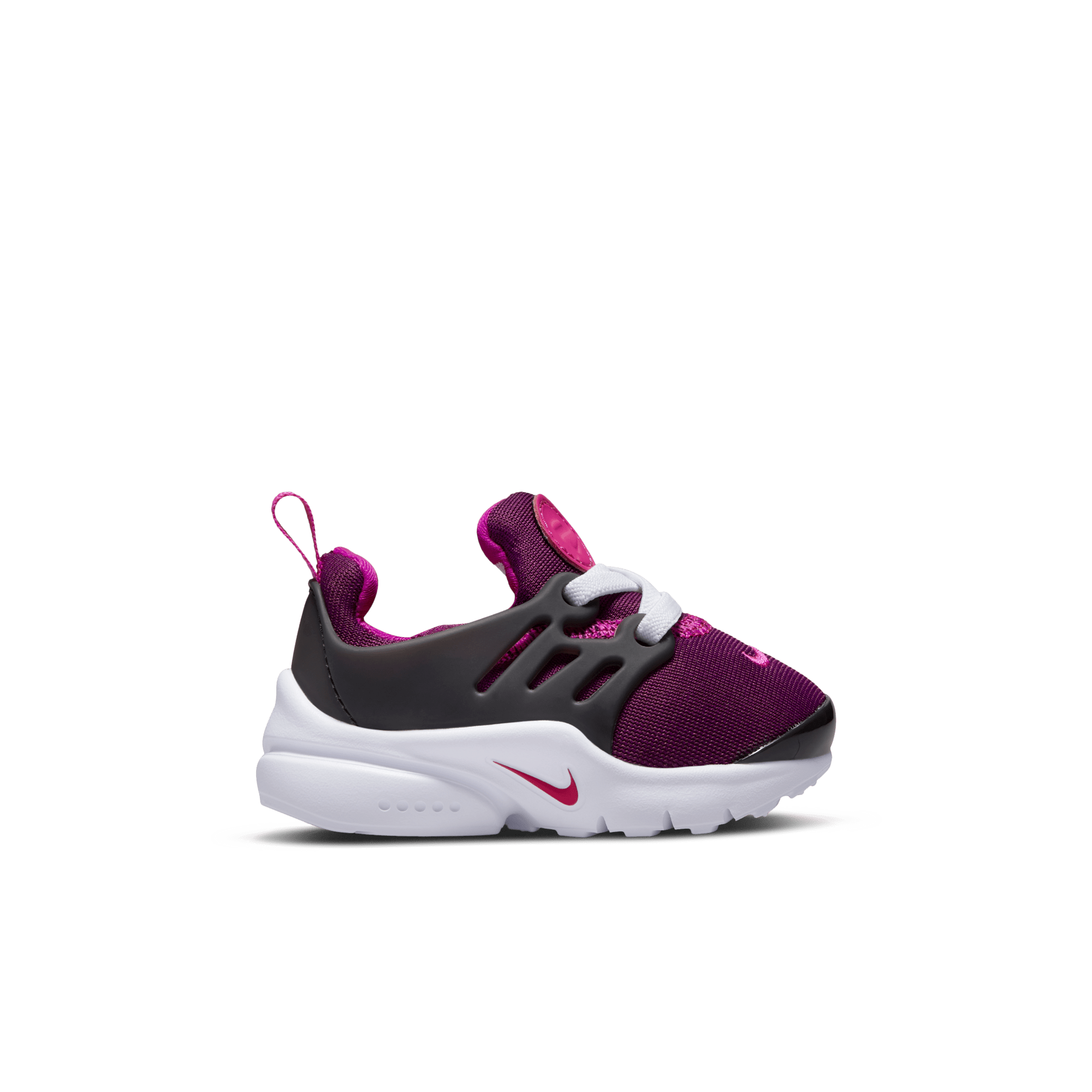 Childrens 2025 nike presto