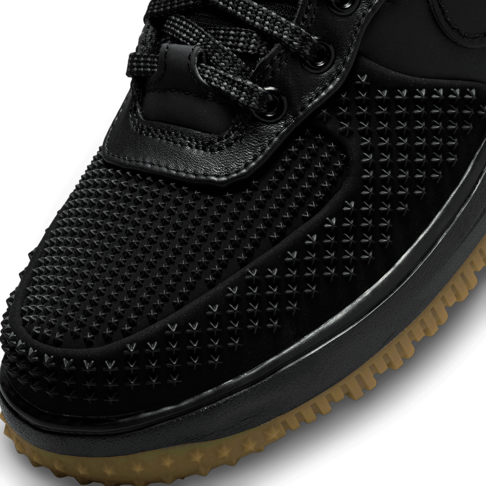 Nike FOOTWEAR Nike Lunar Force 1 Duckboot - Men's