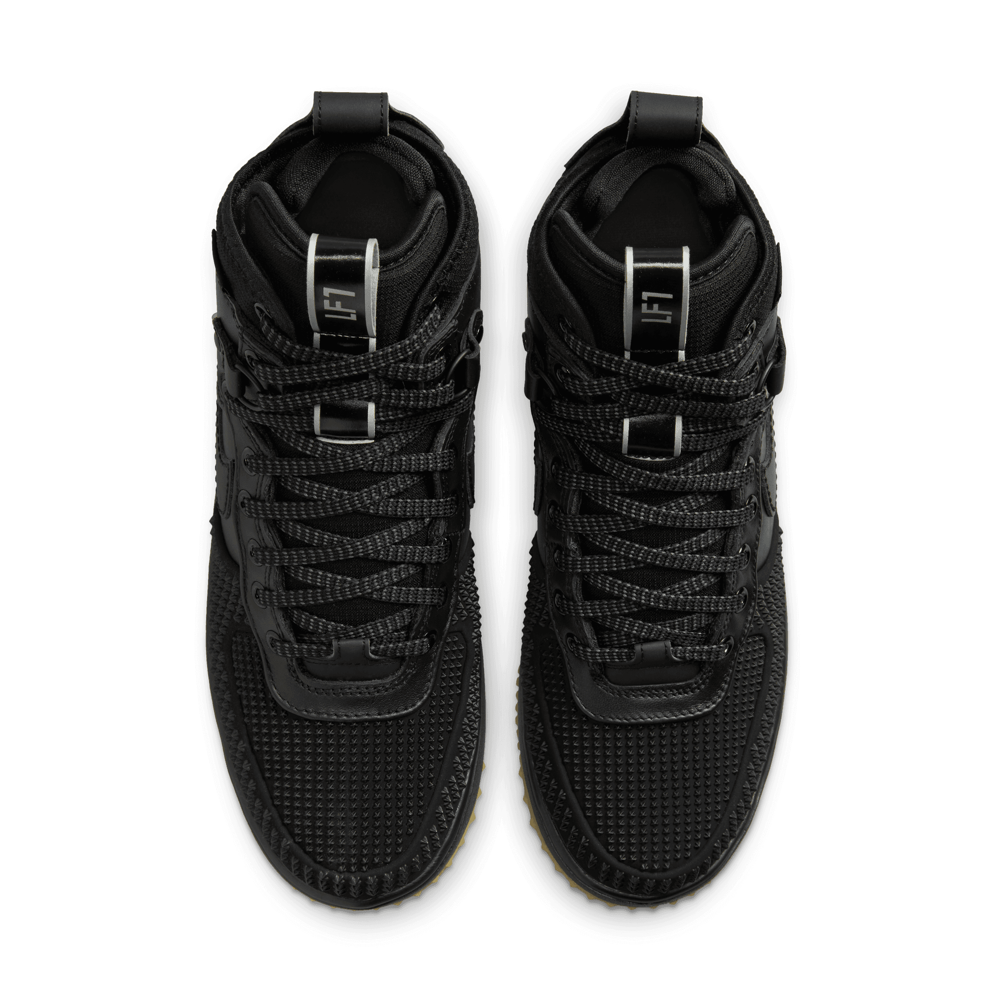Nike FOOTWEAR Nike Lunar Force 1 Duckboot - Men's