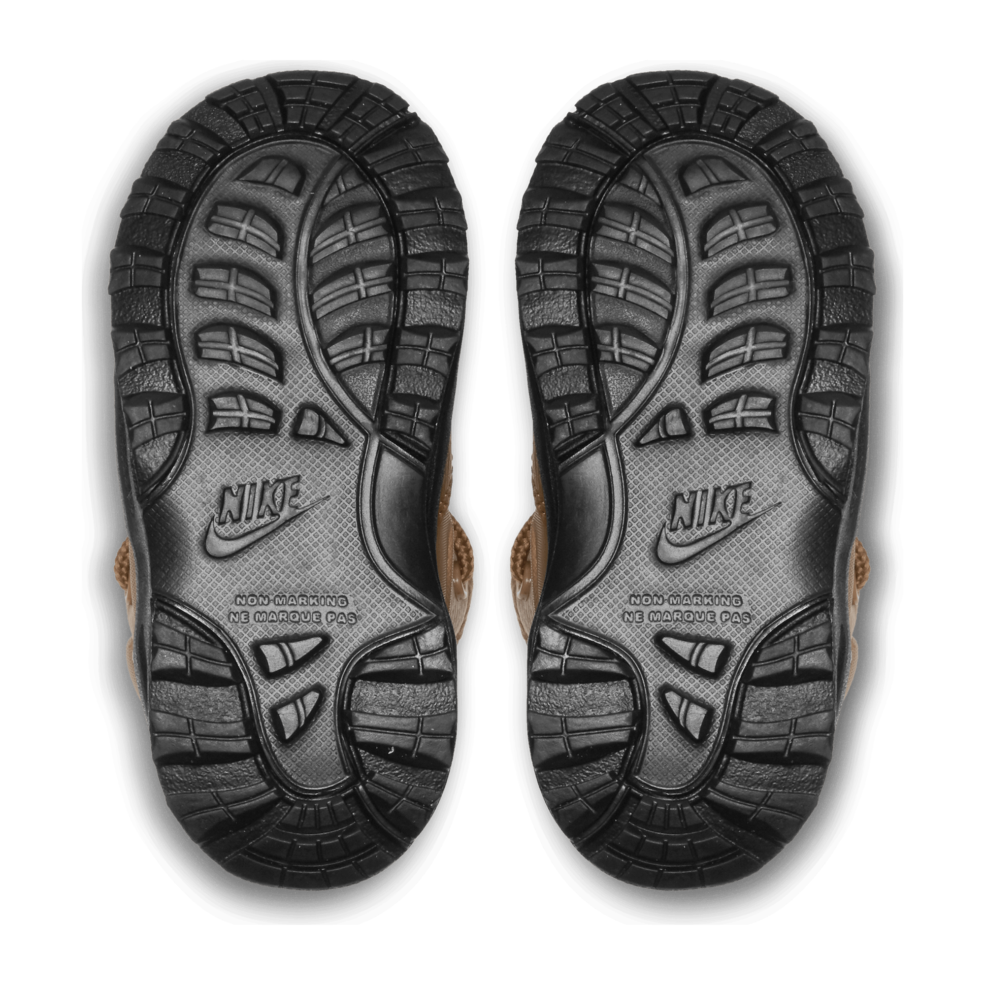 Nike FOOTWEAR Nike Manoa Boot - Toddler