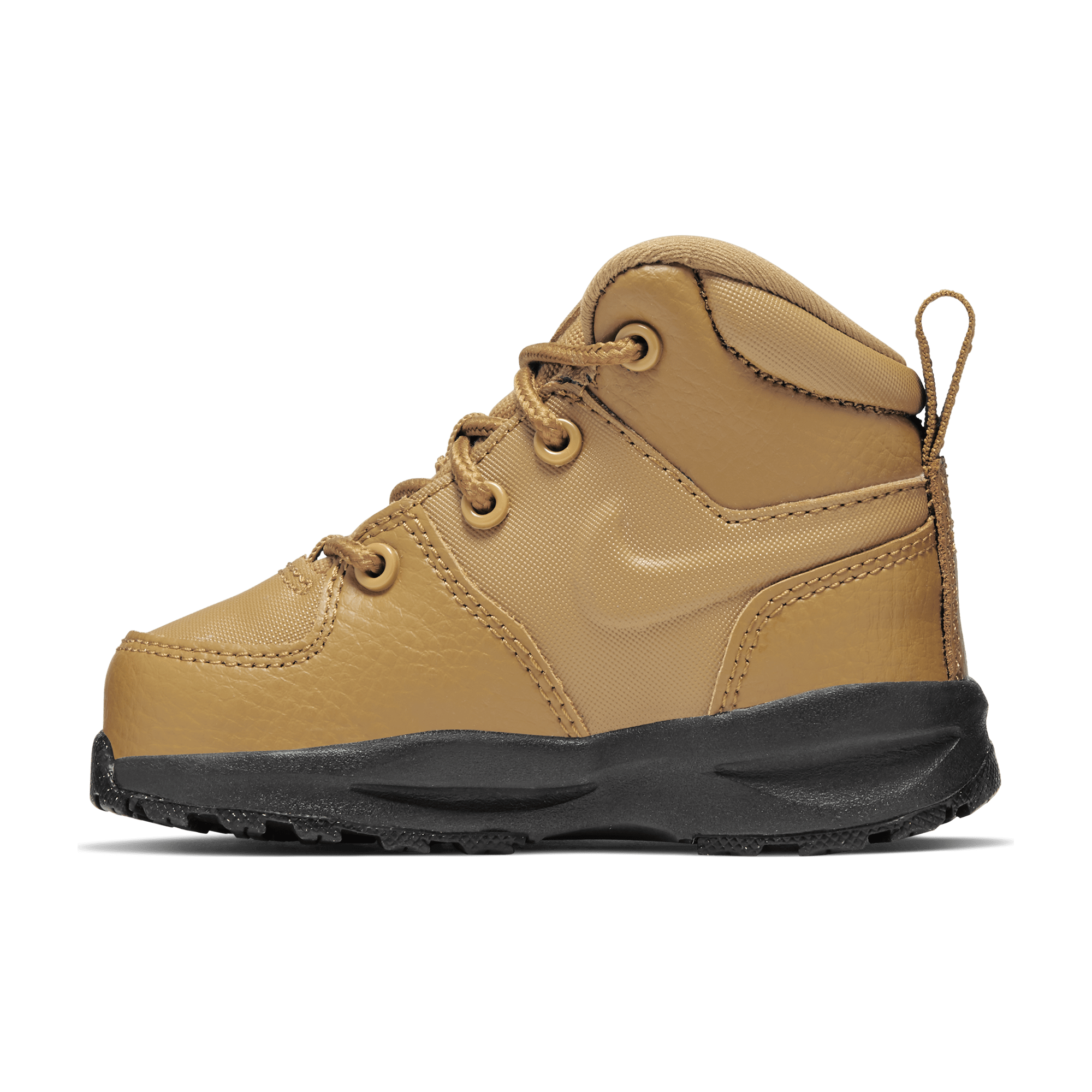 Nike manoa toddler Clearance