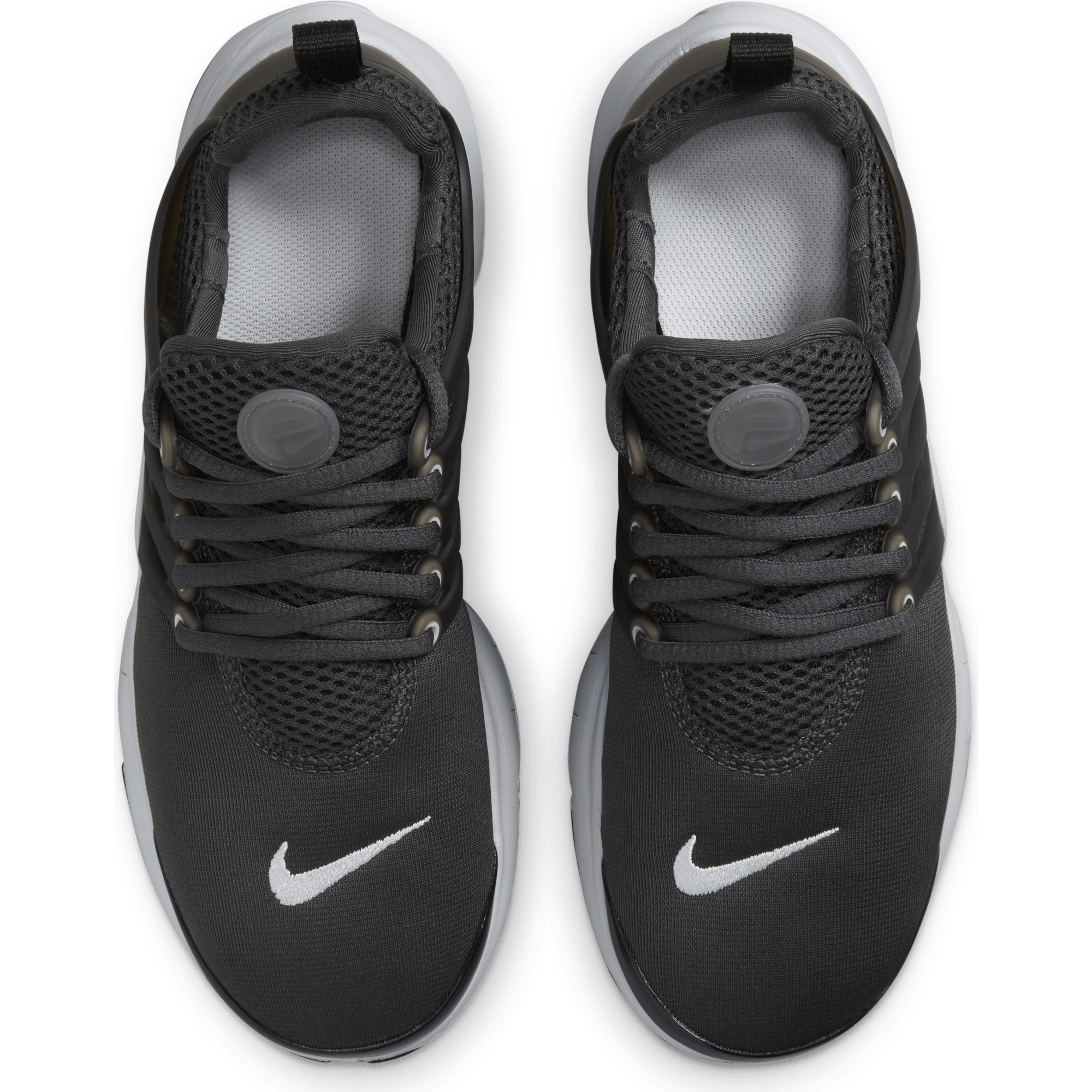 Nike FOOTWEAR Nike Presto - Boy's Grade School