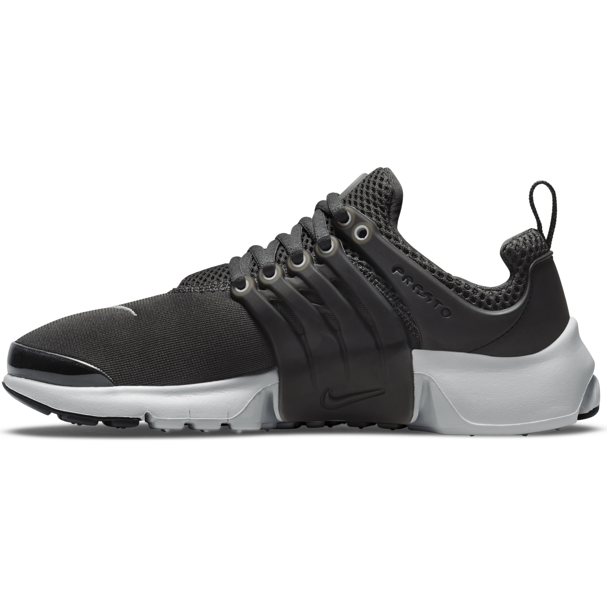 Grade school 2025 nike presto