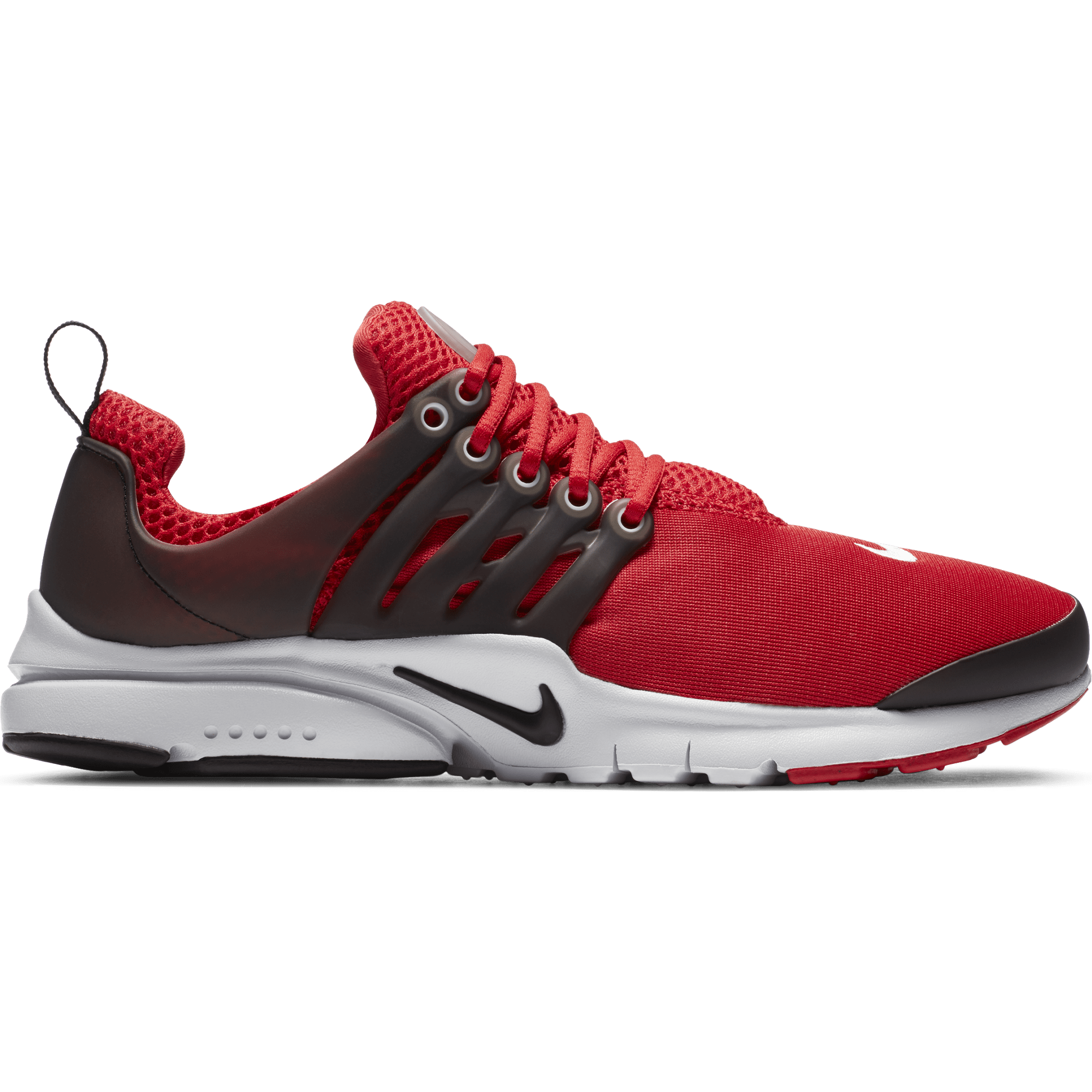 Nike Presto Boy s Grade School