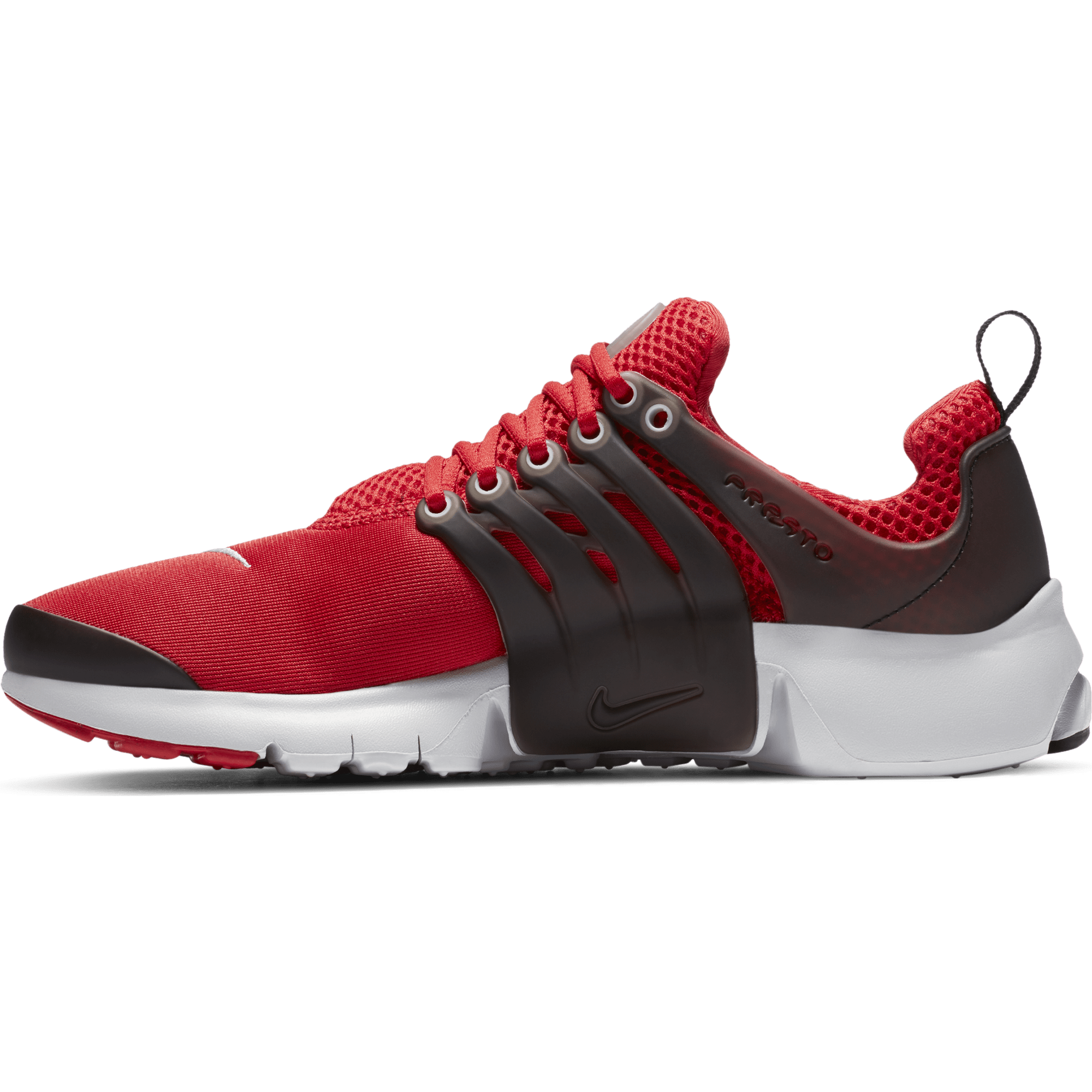 Boys grade 2025 school nike presto