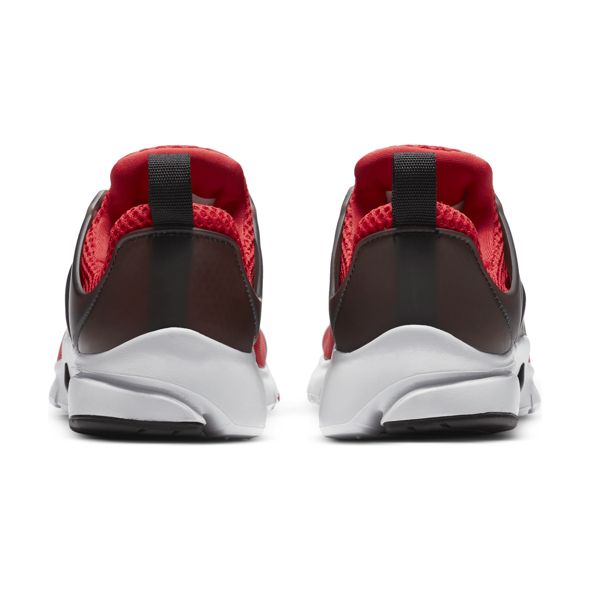 Prestos top grade school