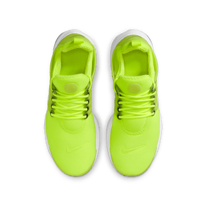 Nike FOOTWEAR Nike Presto - Boy's Grade School