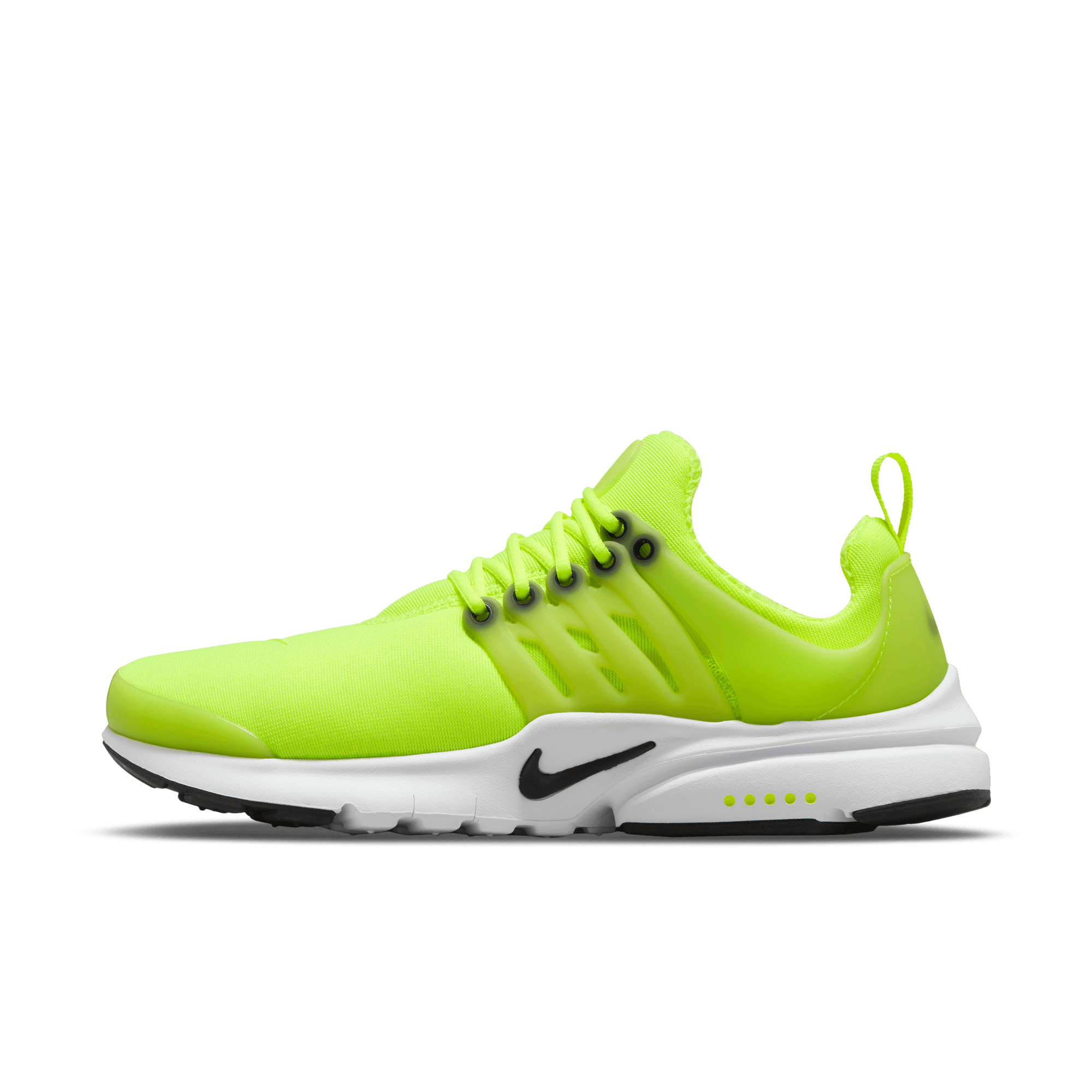Nike Presto Boy s Grade School