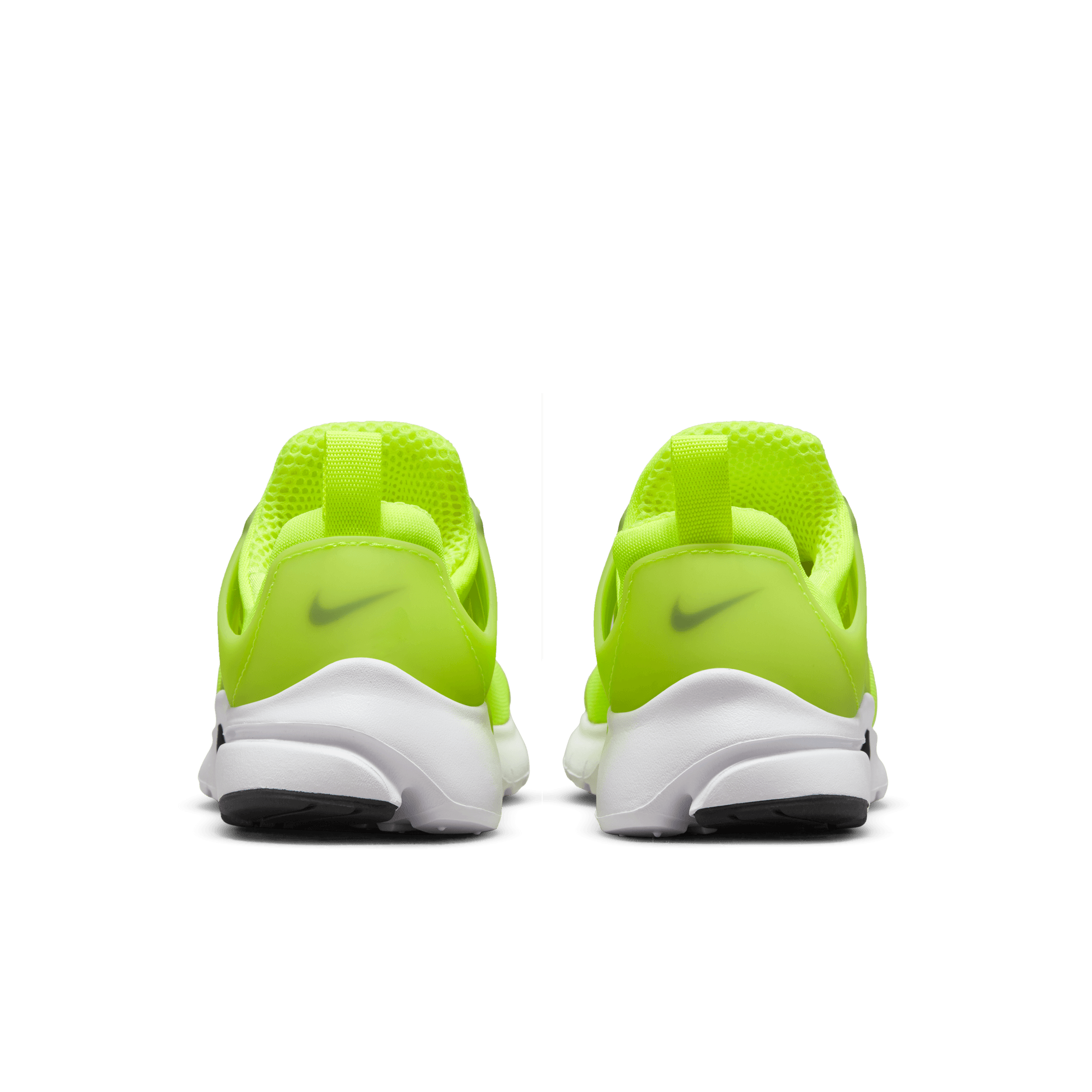 Grade school 2025 nike presto