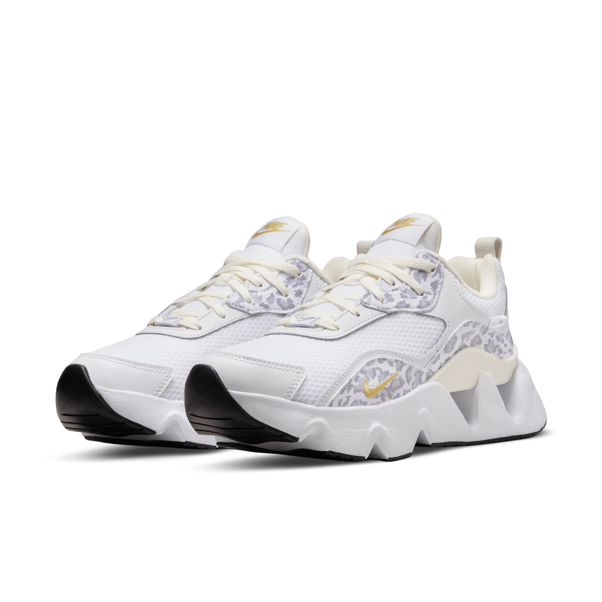 Nike Womens Tenis Nike Ryz 365 Wmns Nike Ryz 365 On Sale