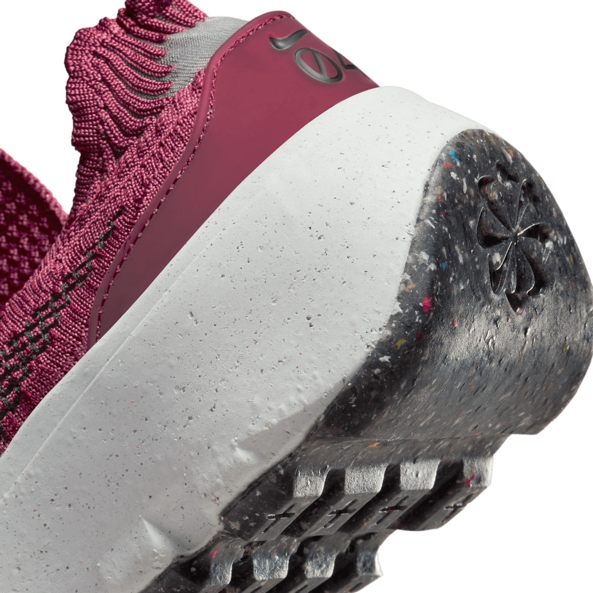 Nike tubular womens sales